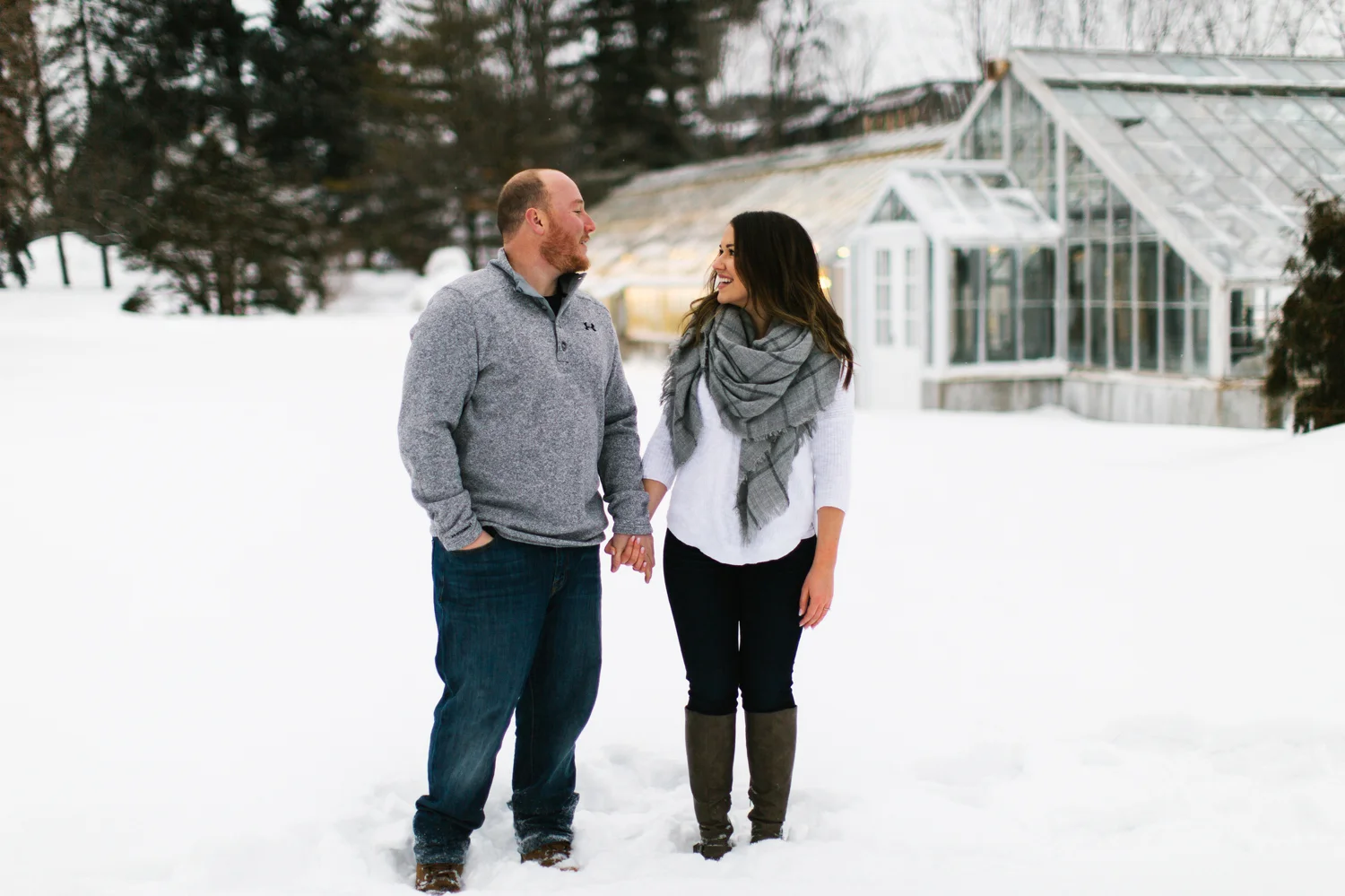 Ottawa-Engagement-Photography-Experimental-Farms-Winter 36.jpg