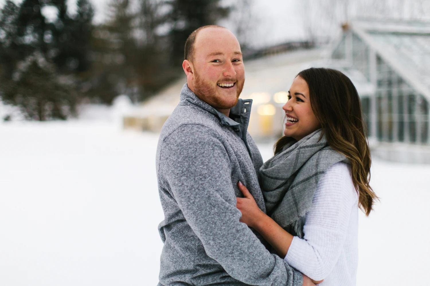 Ottawa-Engagement-Photography-Experimental-Farms-Winter 37.jpg