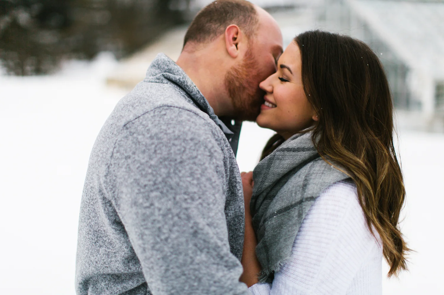 Ottawa-Engagement-Photography-Experimental-Farms-Winter 38.jpg