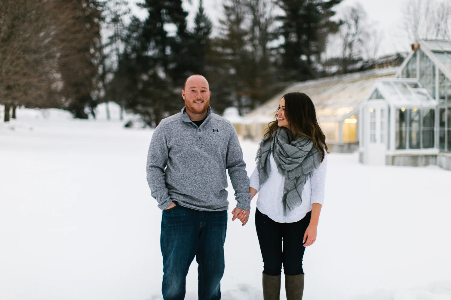 Ottawa-Engagement-Photography-Experimental-Farms-Winter 39.jpg