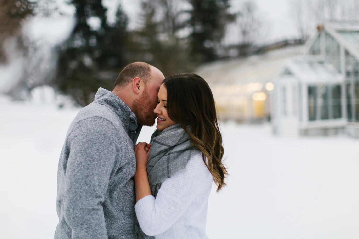 Ottawa-Engagement-Photography-Experimental-Farms-Winter 40.jpg