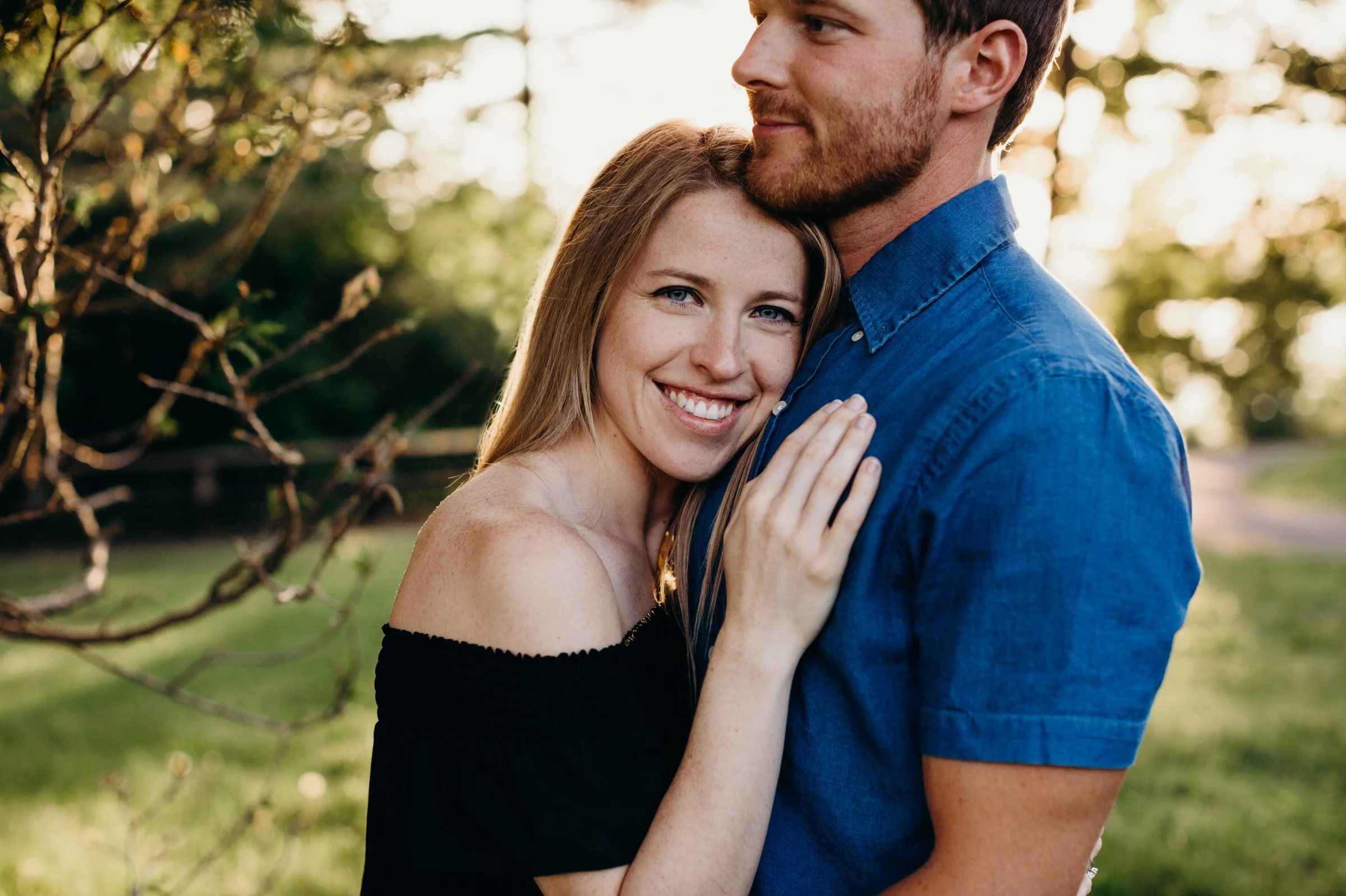 Rockcliffe Park Engagment Session Ottawa - Clare-And-Jarrod 21.jpg