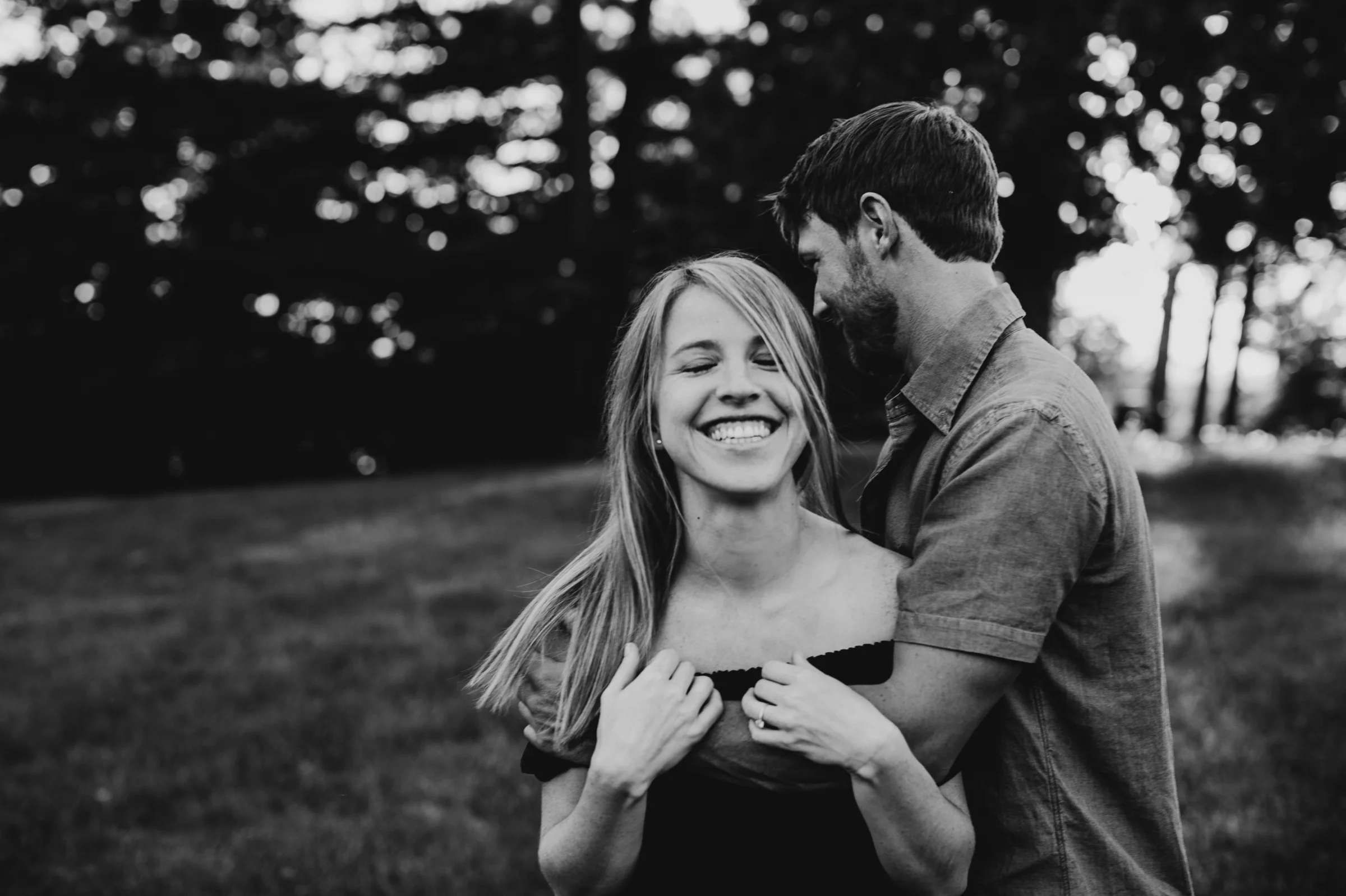 Rockcliffe Park Engagment Session Ottawa - Clare-And-Jarrod 26.jpg
