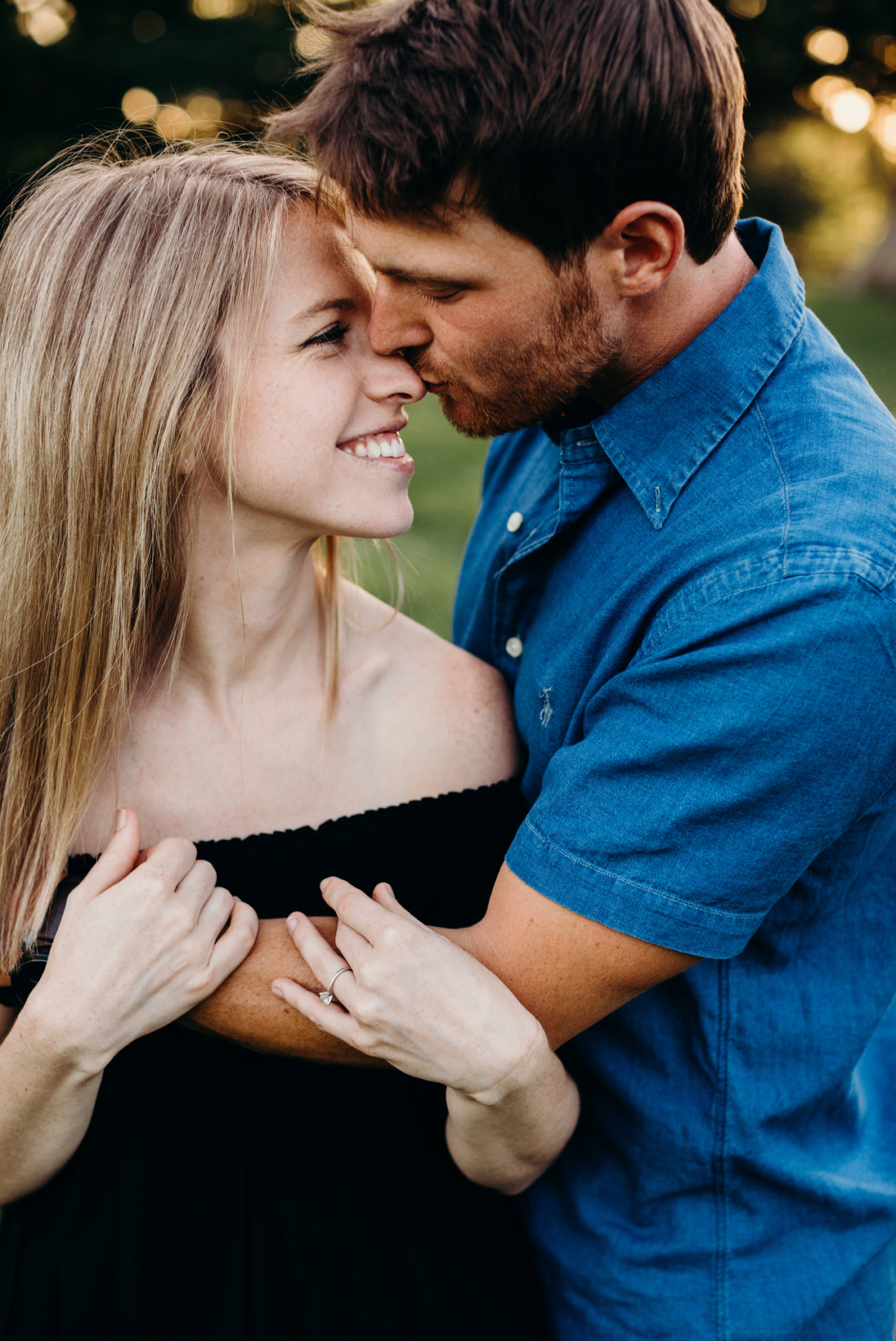 Rockcliffe Park Engagment Session Ottawa - Clare-And-Jarrod 32.jpg