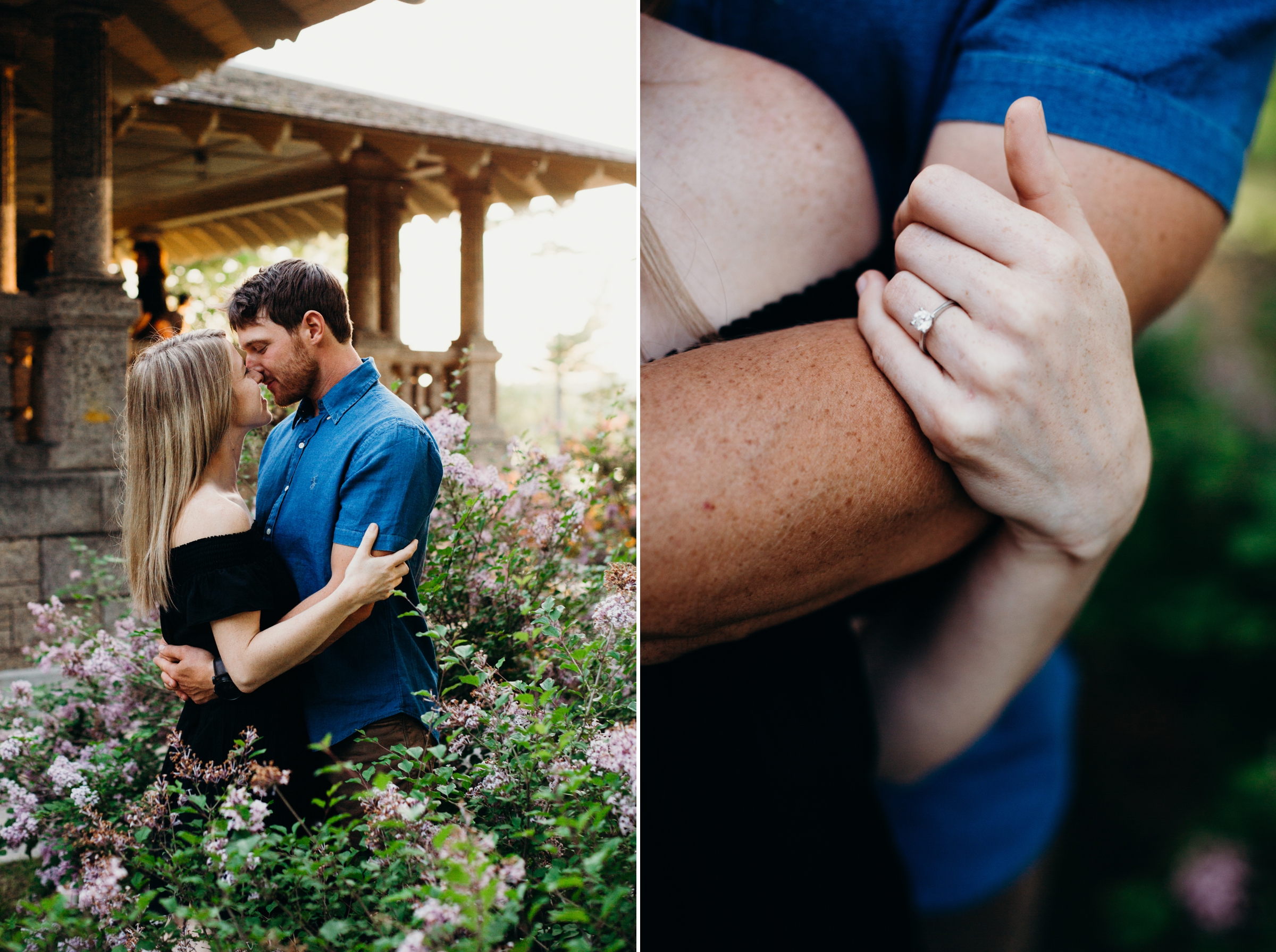 Rockcliffe Park Engagment Session Ottawa - Clare-And-Jarrod 43.jpg