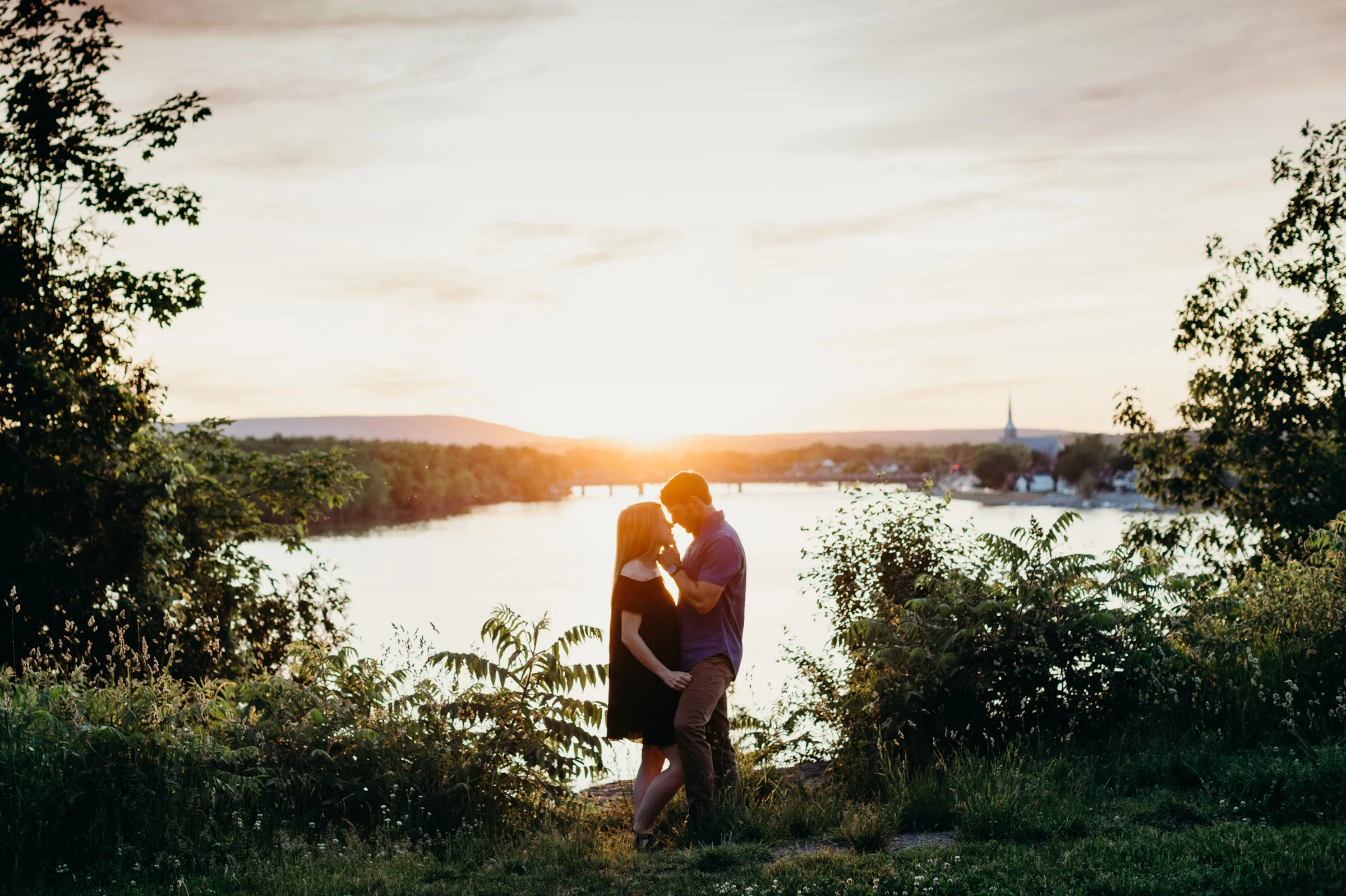 Rockcliffe Park Engagment Session Ottawa - Clare-And-Jarrod 51.jpg