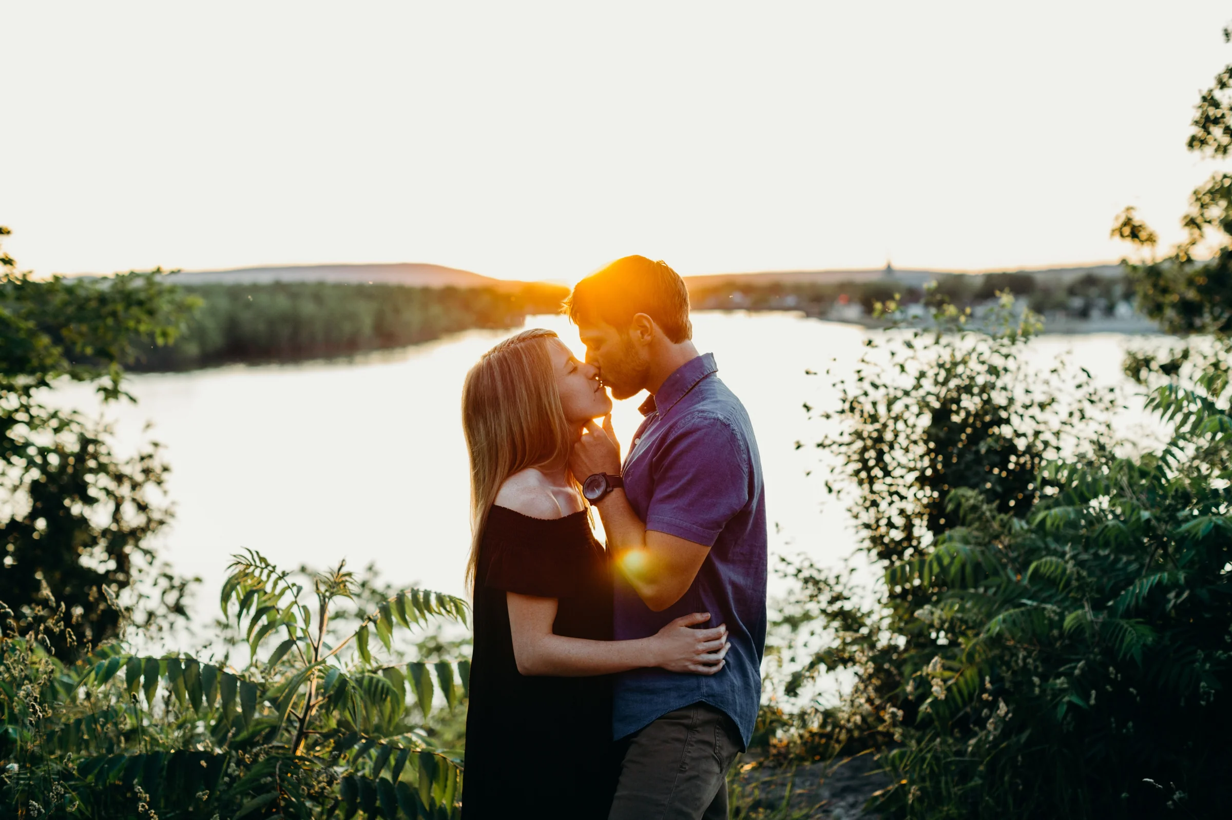 Rockcliffe Park Engagment Session Ottawa - Clare-And-Jarrod 52.jpg