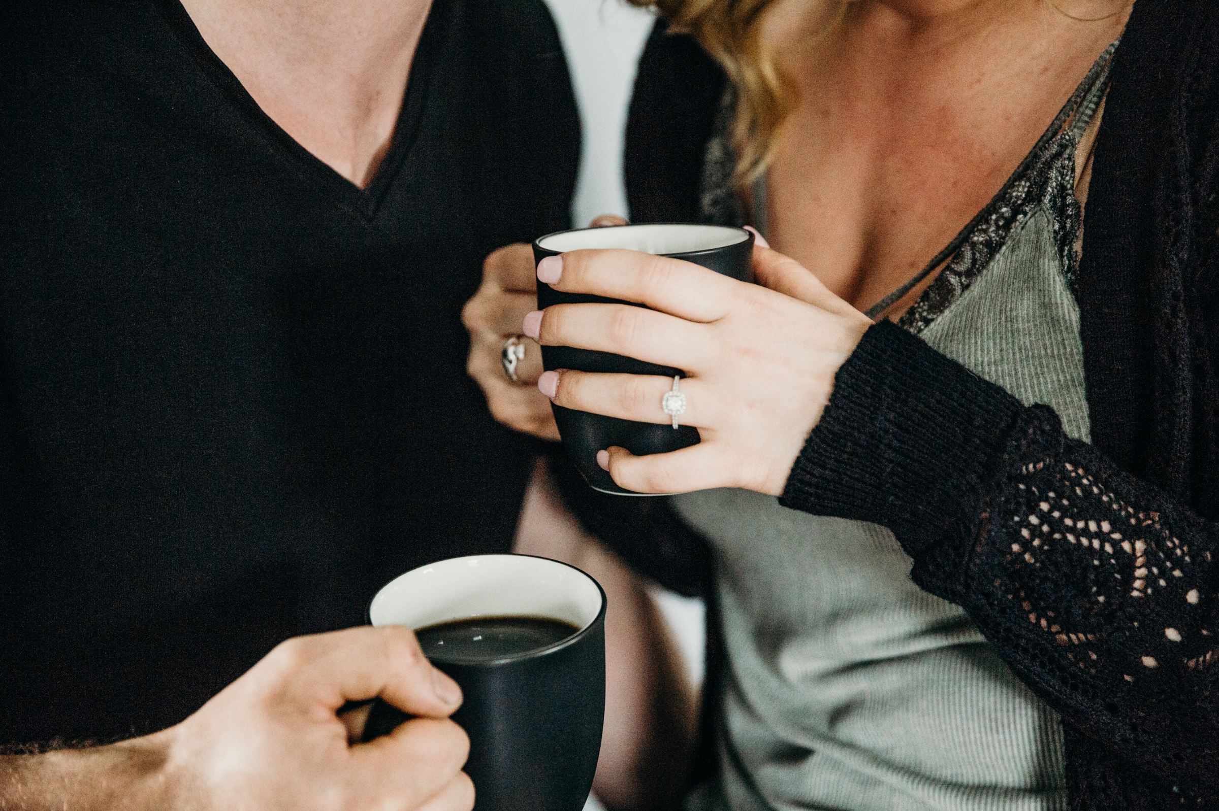 Ottawa In Home Engagement Session - Stephanie-Chris 30.jpg