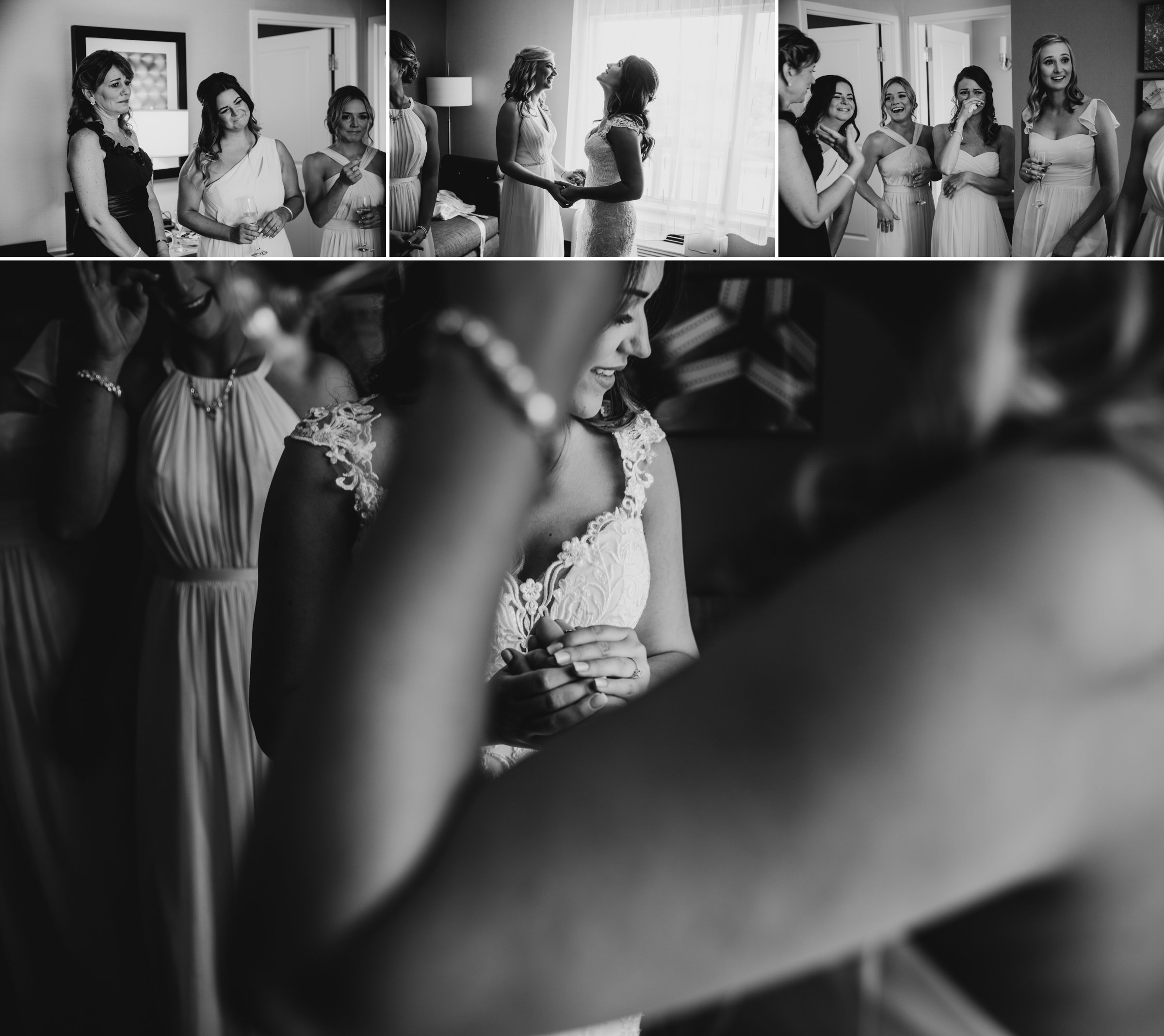 Temples Sugar Bush Wedding Ottawa Photography - Krista and Sean 22.jpg