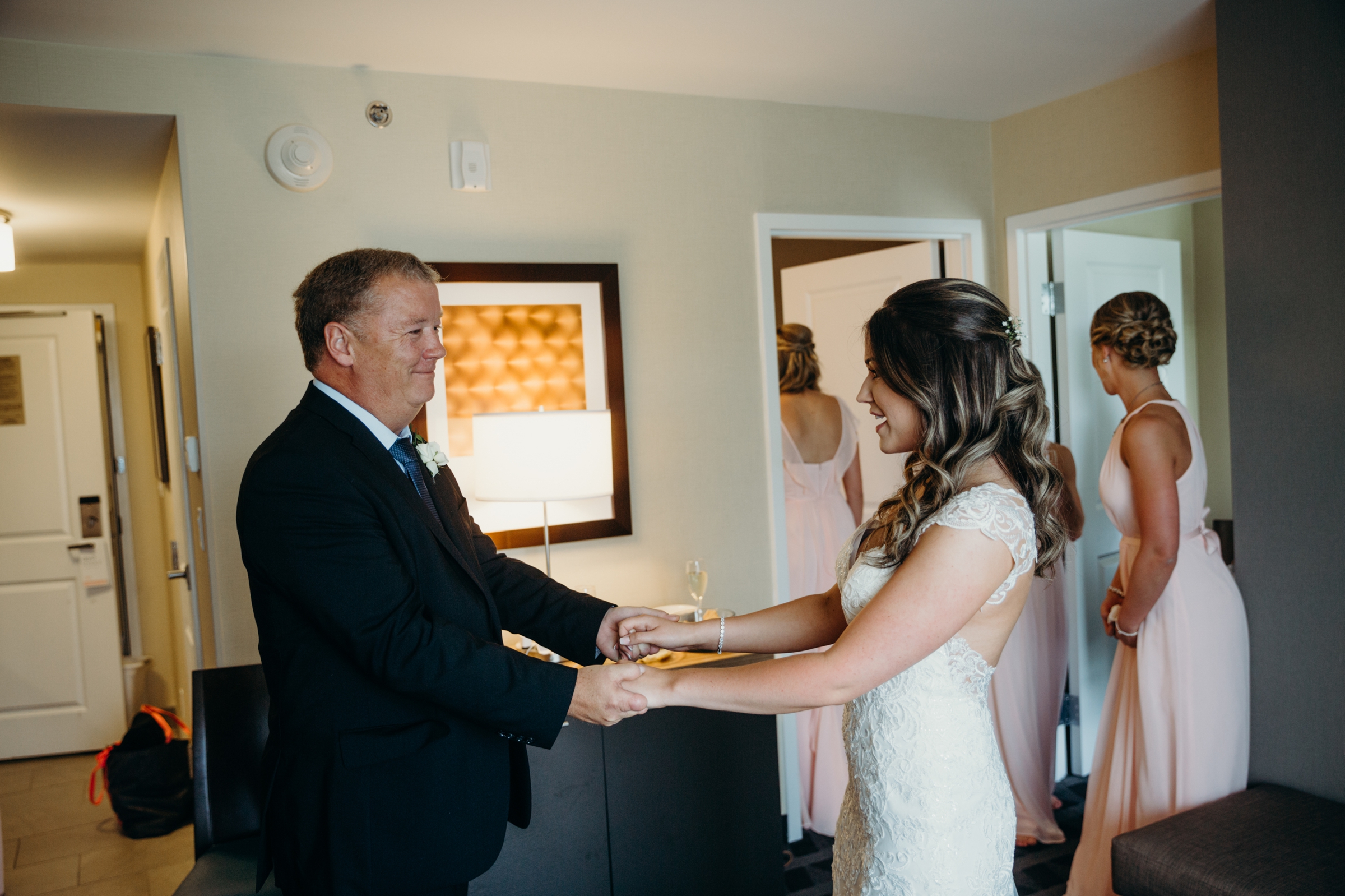 Temples Sugar Bush Wedding Ottawa Photography - Krista and Sean 24.jpg