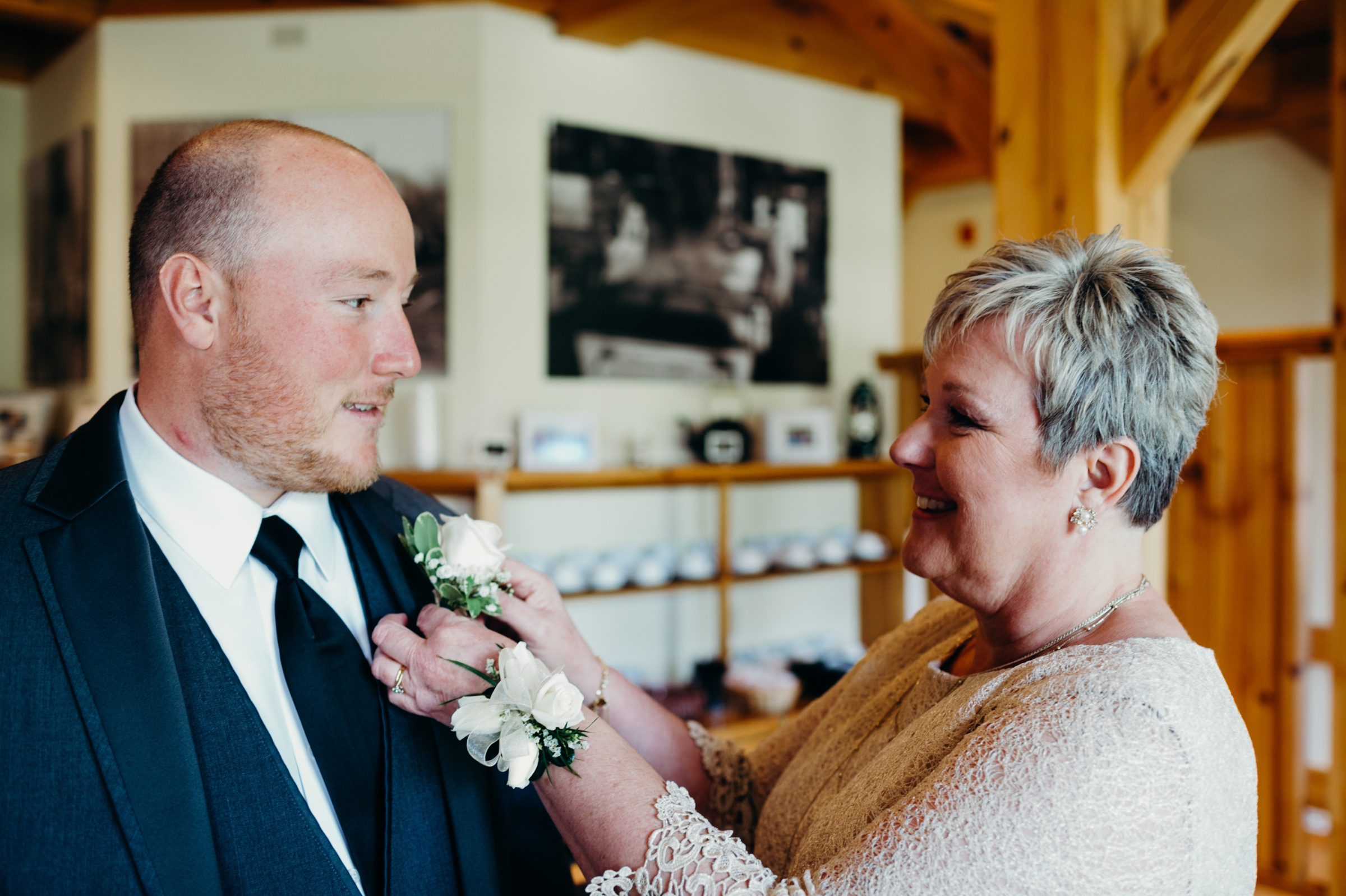 Temples Sugar Bush Wedding Ottawa Photography - Krista and Sean 31.jpg