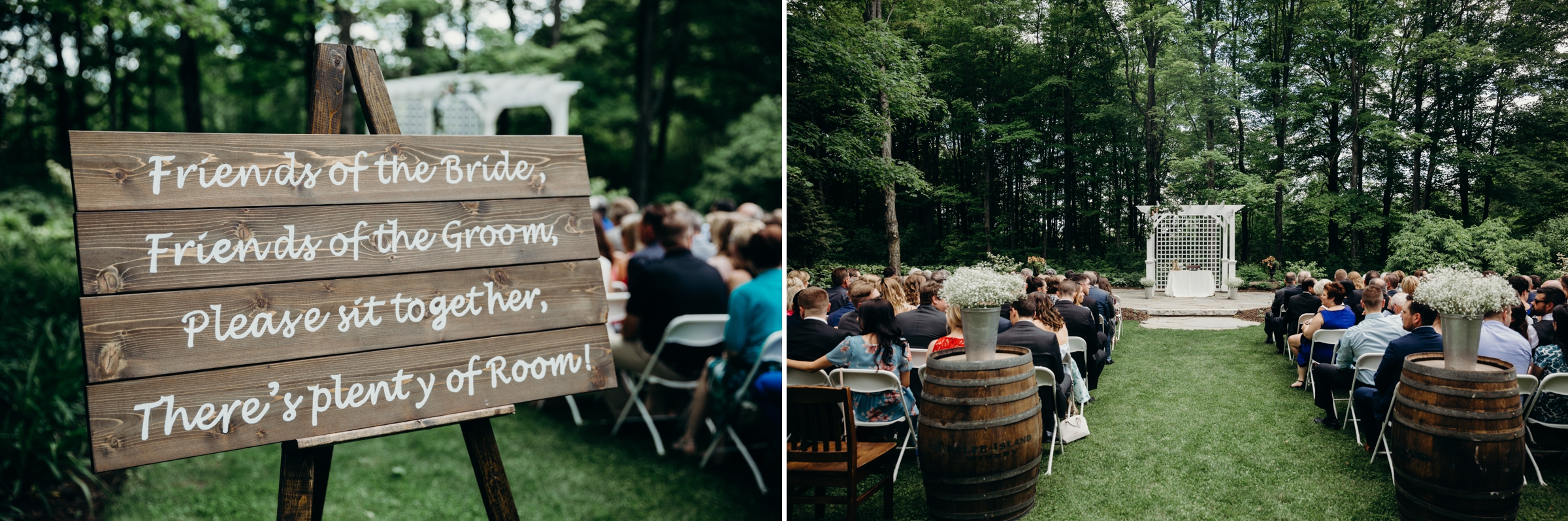 Temples Sugar Bush Wedding Ottawa Photography - Krista and Sean 33.jpg