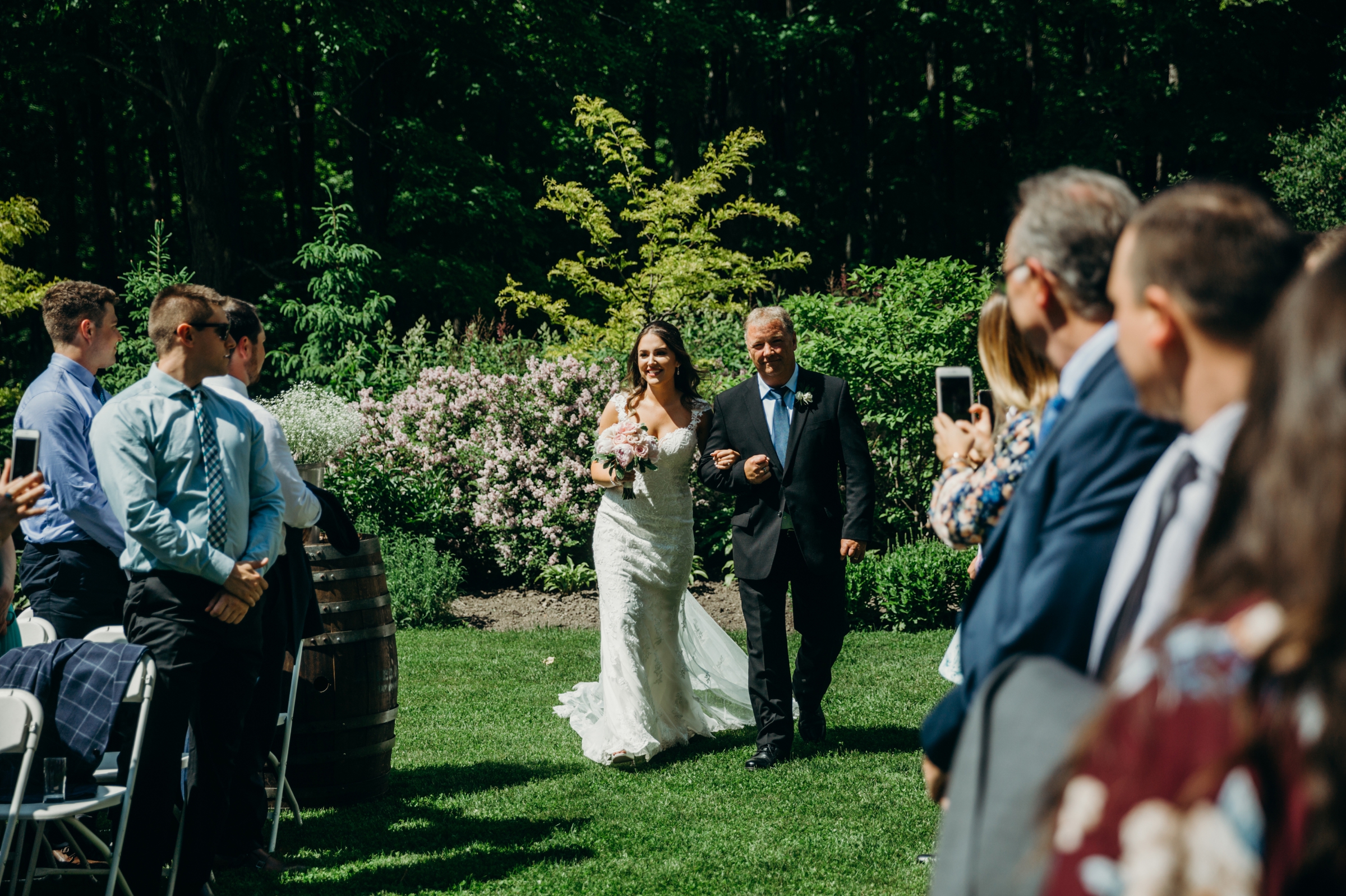 Temples Sugar Bush Wedding Ottawa Photography - Krista and Sean 37.jpg