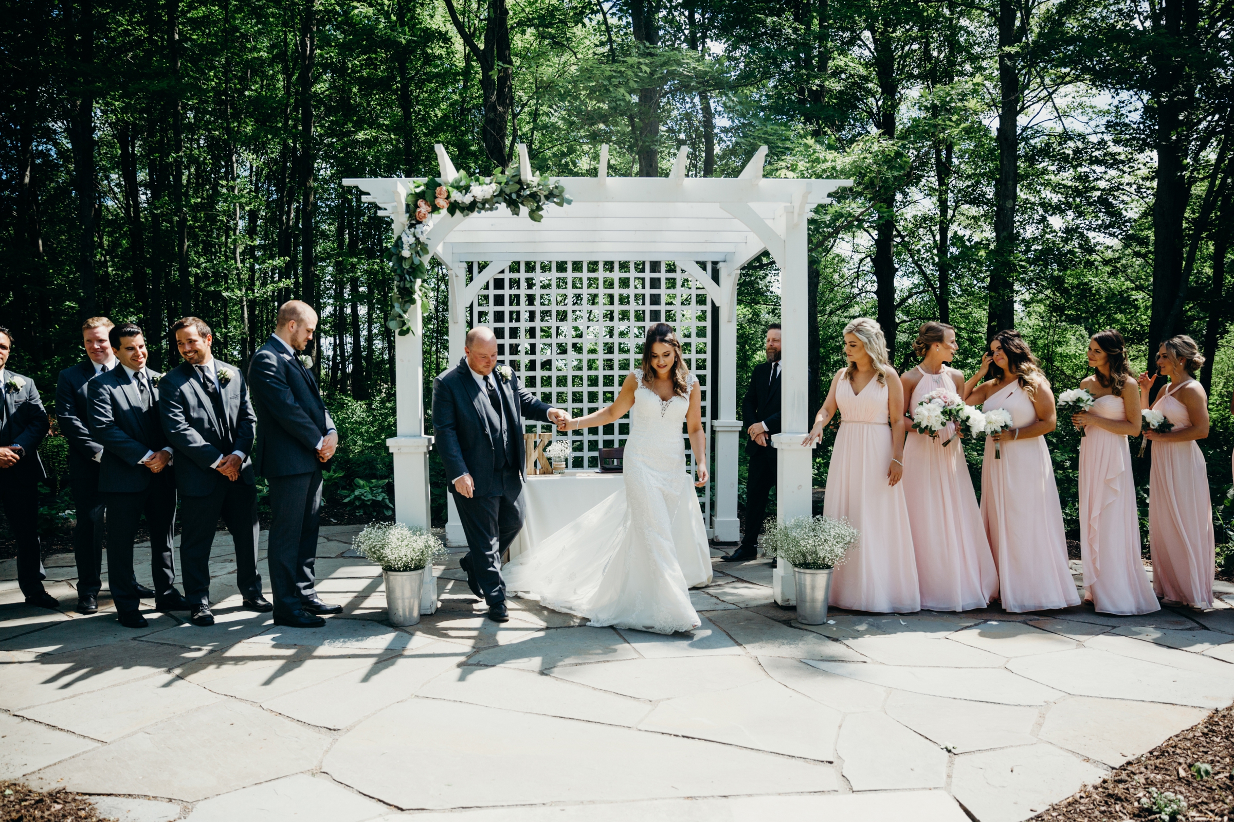 Temples Sugar Bush Wedding Ottawa Photography - Krista and Sean 49.jpg