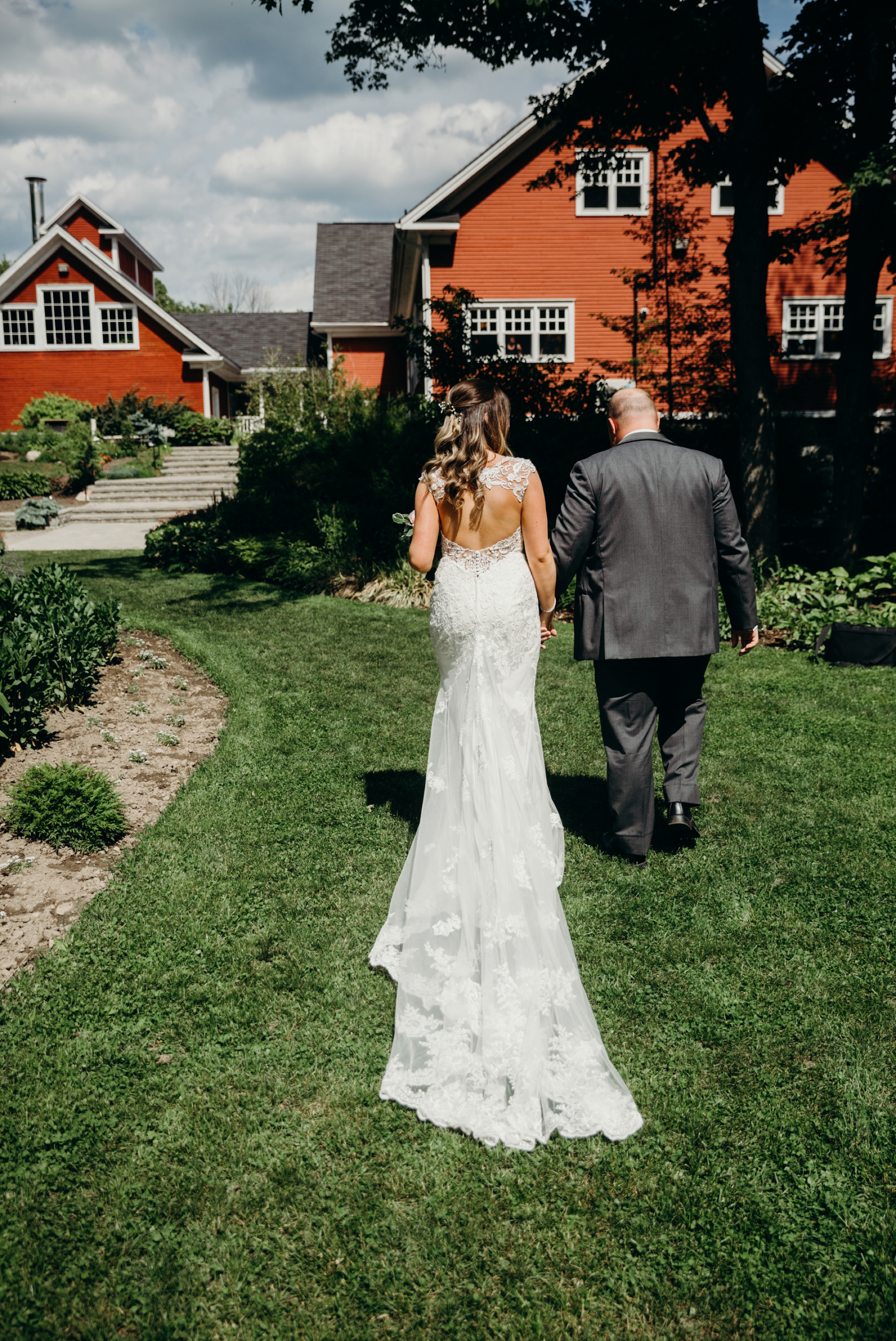 Temples Sugar Bush Wedding Ottawa Photography - Krista and Sean 54.jpg