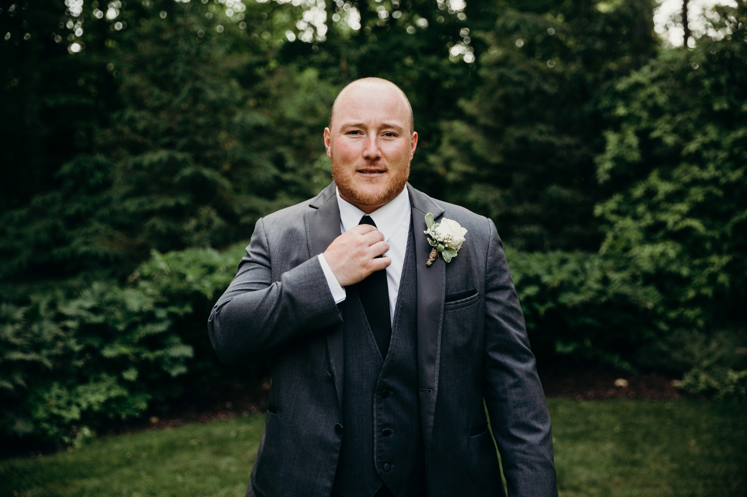 Temples Sugar Bush Wedding Ottawa Photography - Krista and Sean 73.jpg