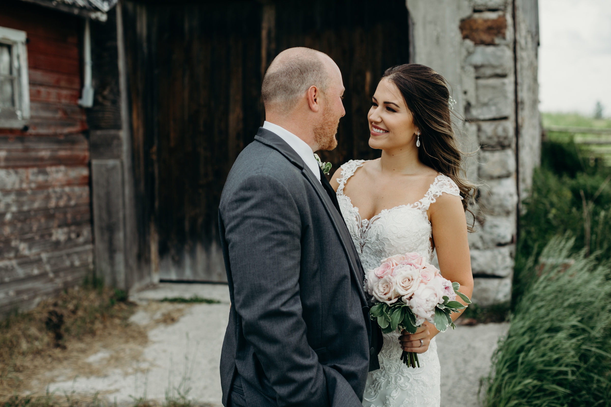 Temples Sugar Bush Wedding Ottawa Photography - Krista and Sean 74.jpg