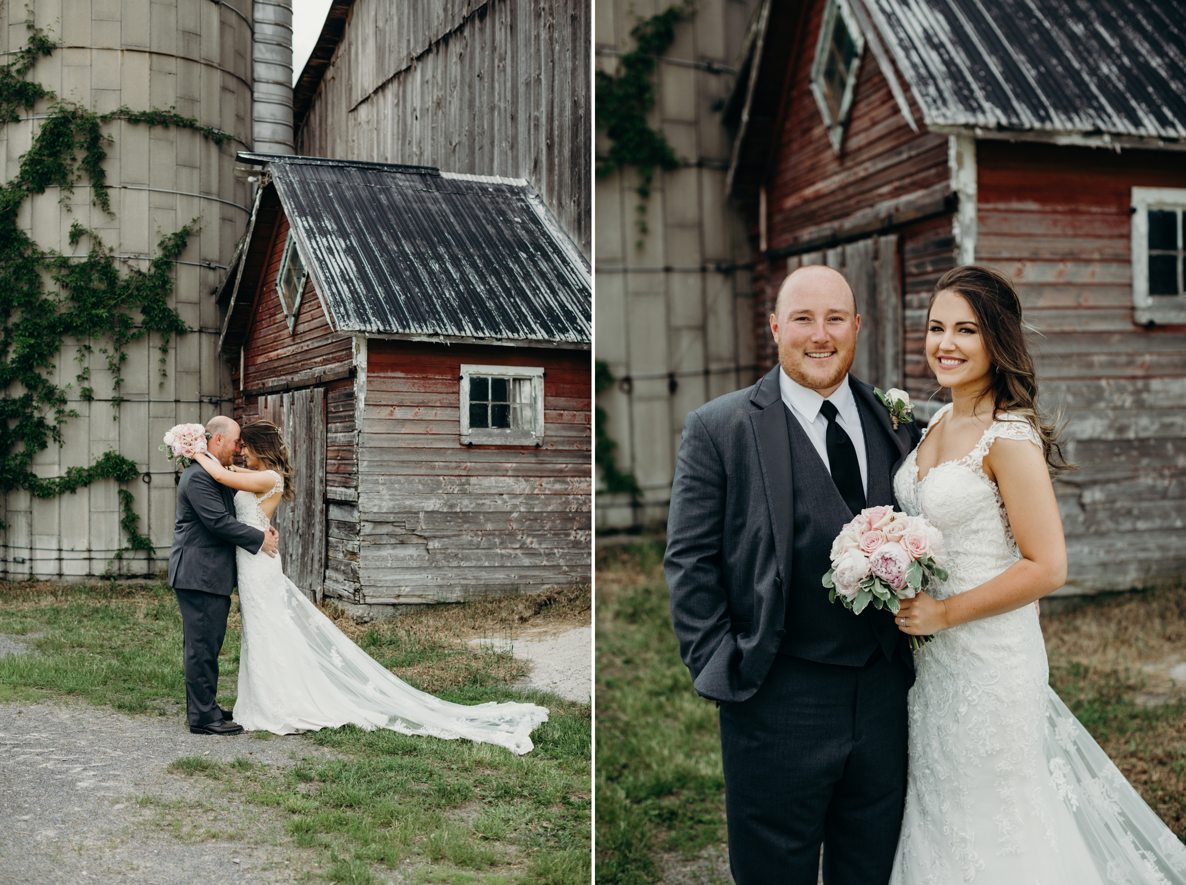 Temples Sugar Bush Wedding Ottawa Photography - Krista and Sean 75.jpg