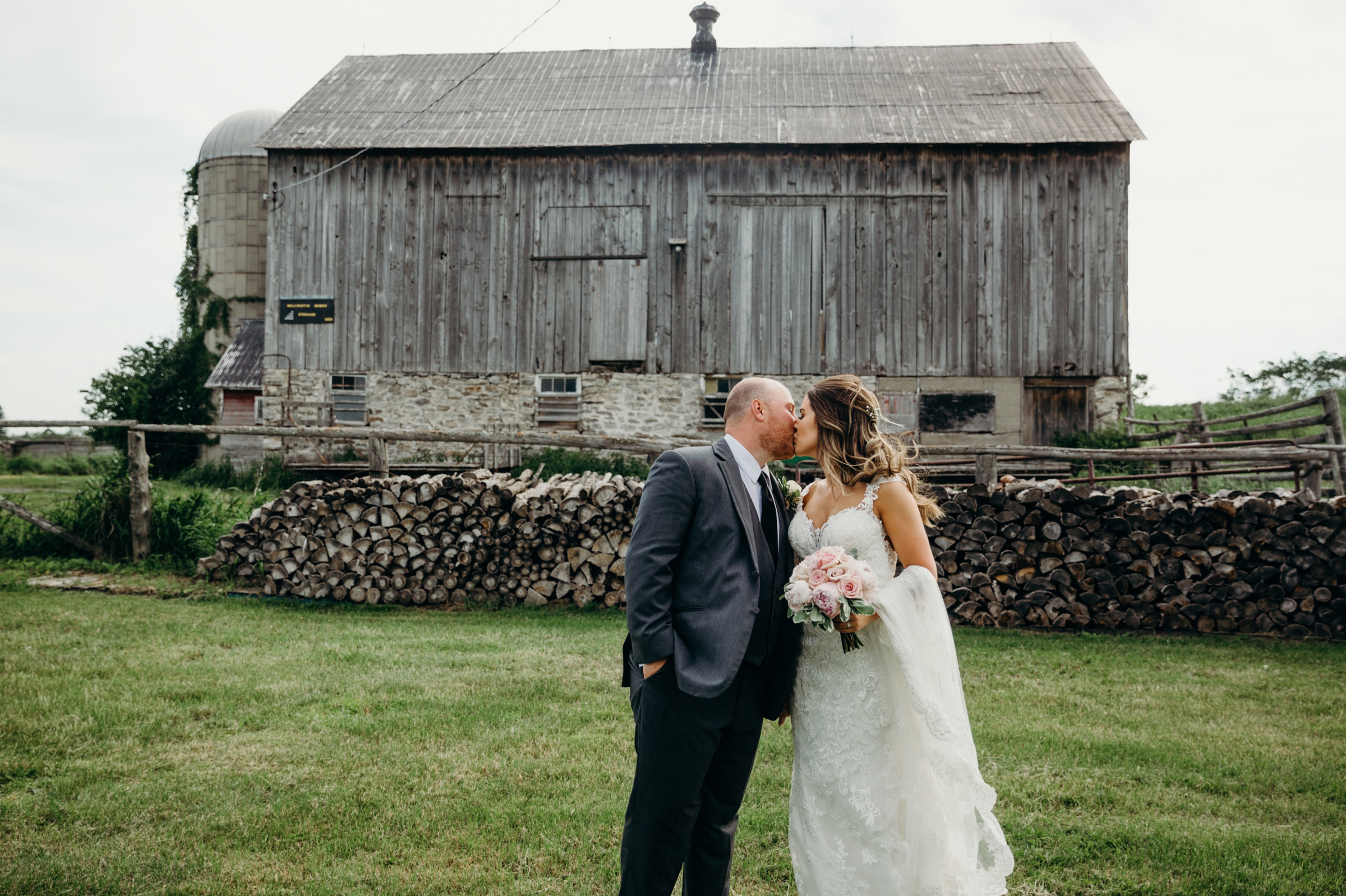 Temples Sugar Bush Wedding Ottawa Photography - Krista and Sean 81.jpg