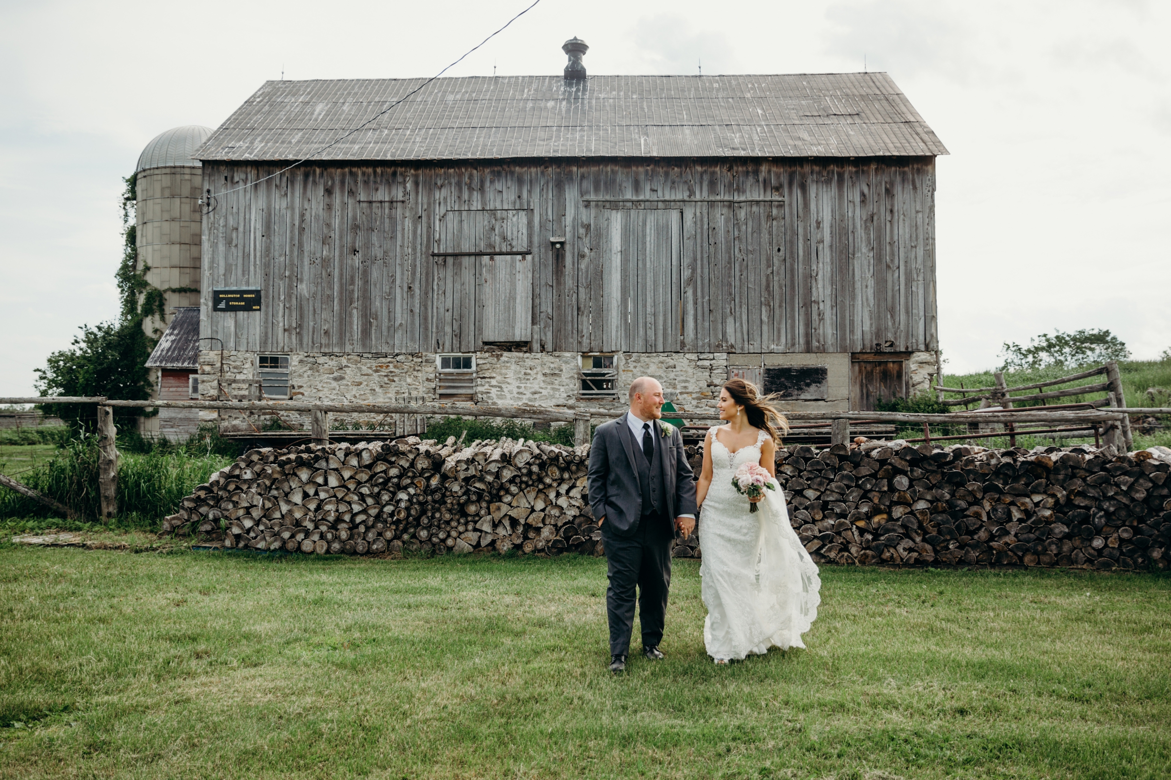 Temples Sugar Bush Wedding Ottawa Photography - Krista and Sean 83.jpg