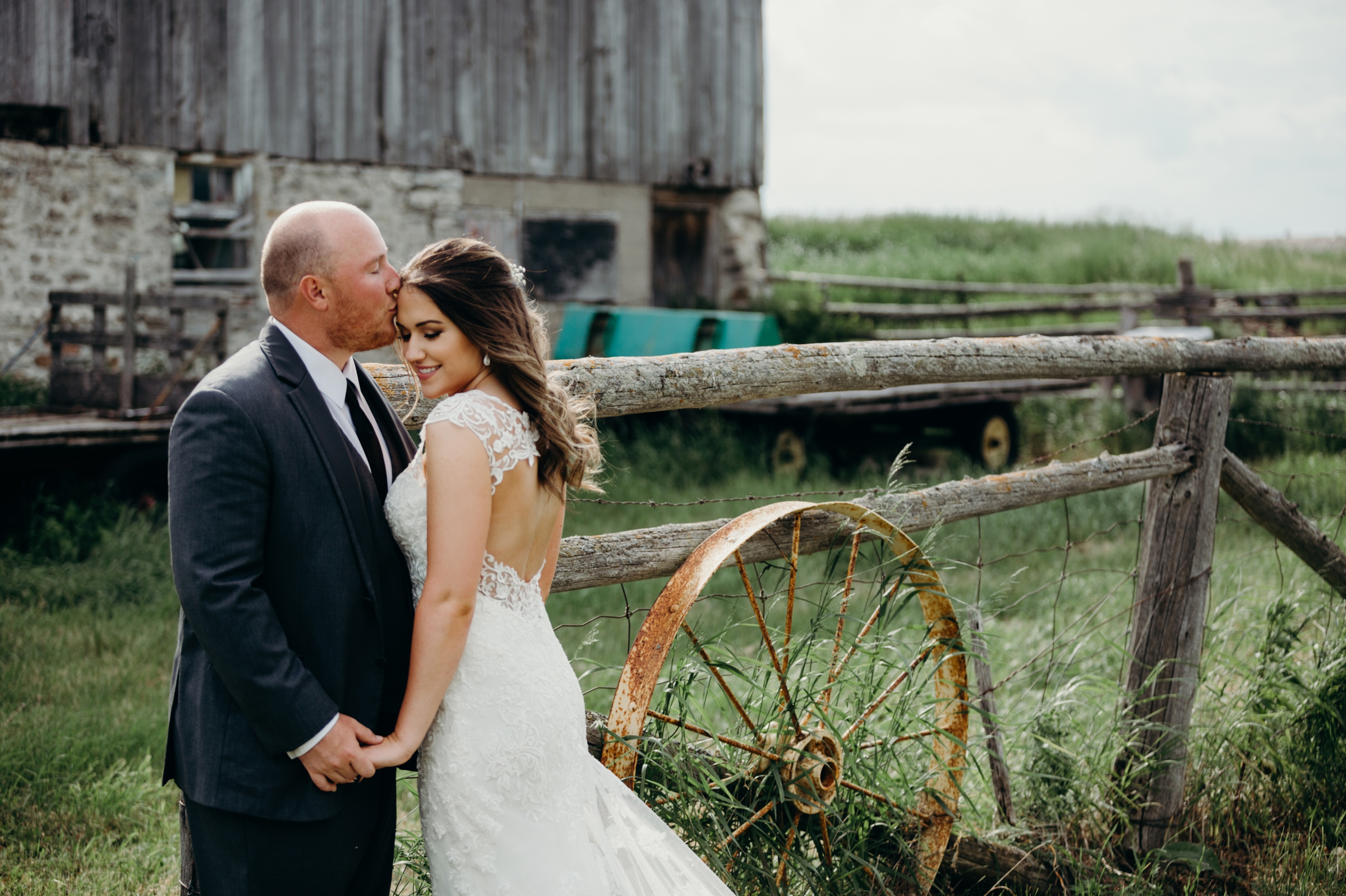 Temples Sugar Bush Wedding Ottawa Photography - Krista and Sean 86.jpg