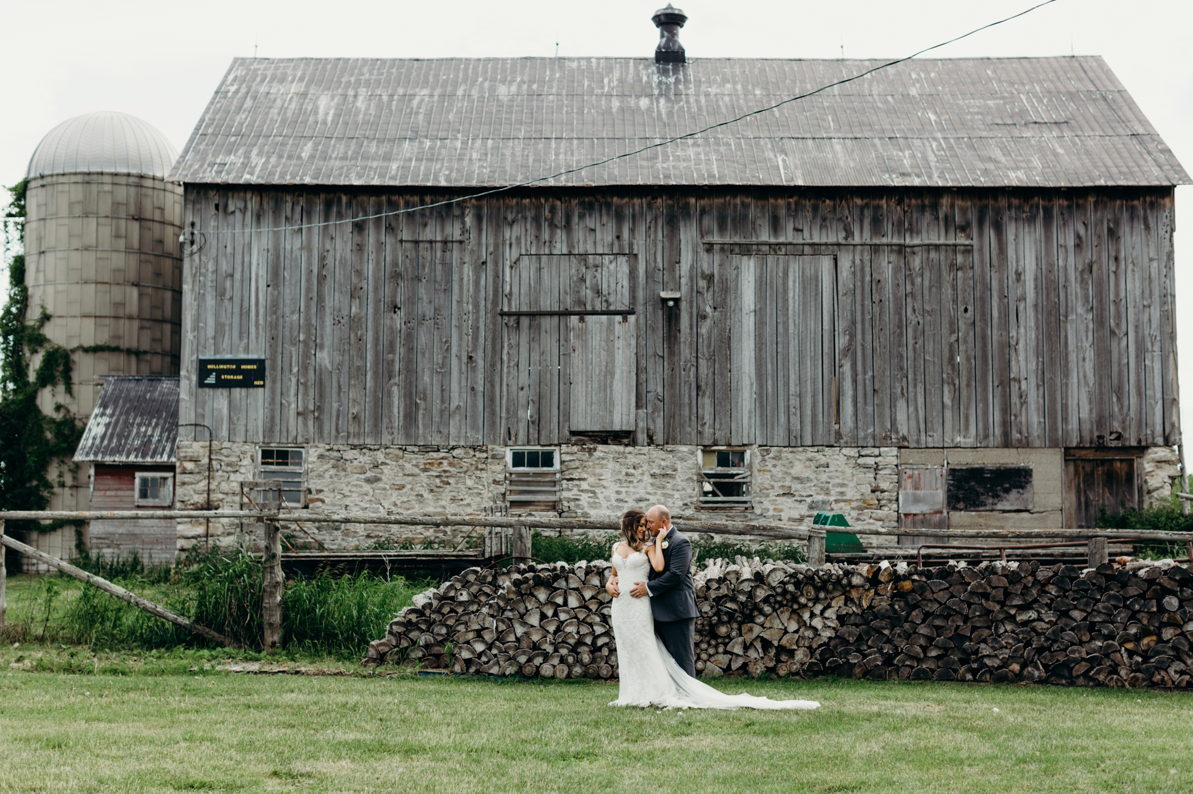 Temples Sugar Bush Wedding Ottawa Photography - Krista and Sean 85.jpg