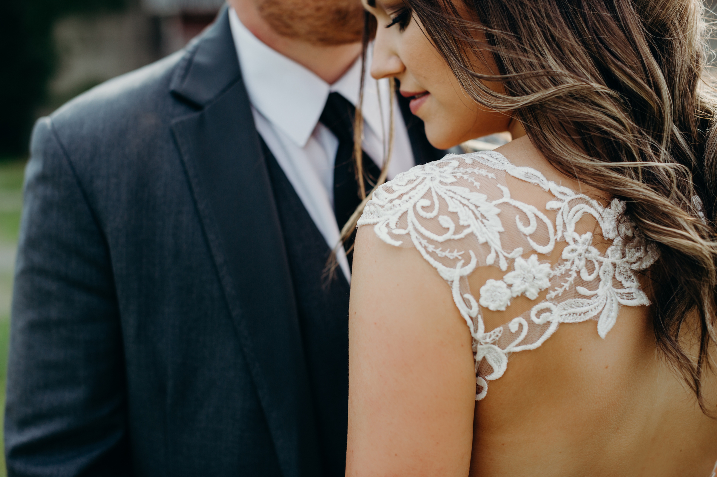 Temples Sugar Bush Wedding Ottawa Photography - Krista and Sean 88.jpg