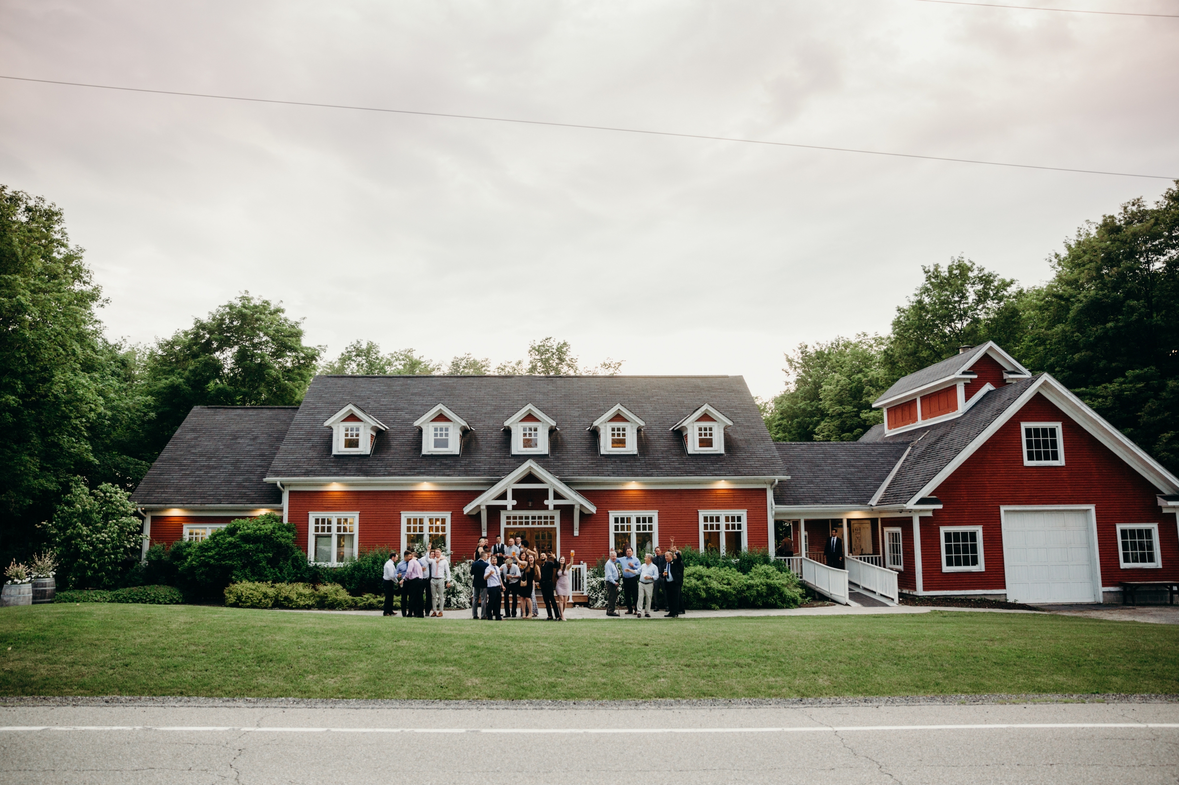 Temples Sugar Bush Wedding Ottawa Photography - Krista and Sean 93.jpg