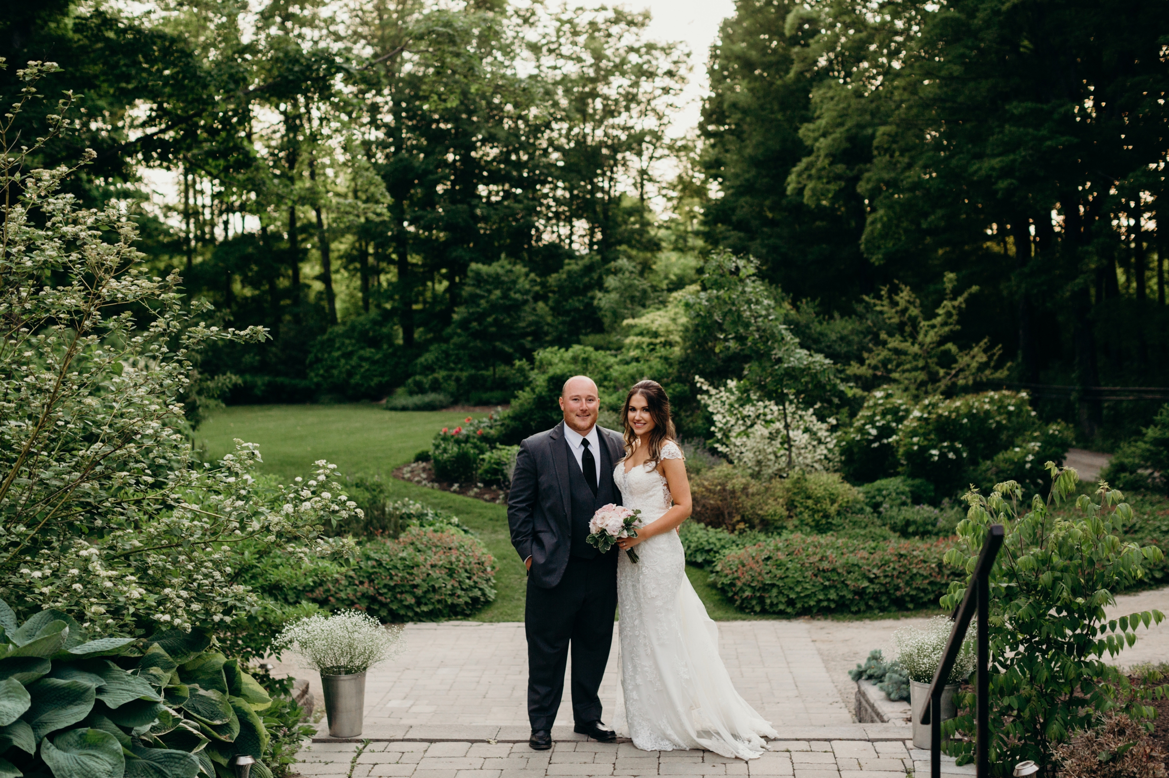 Temples Sugar Bush Wedding Ottawa Photography - Krista and Sean 92.jpg