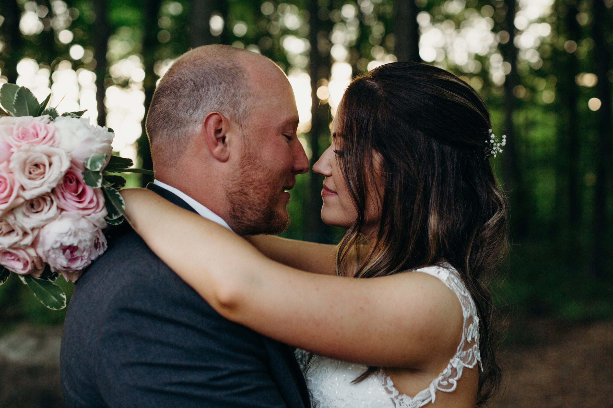 Temples Sugar Bush Wedding Ottawa Photography - Krista and Sean 107.jpg