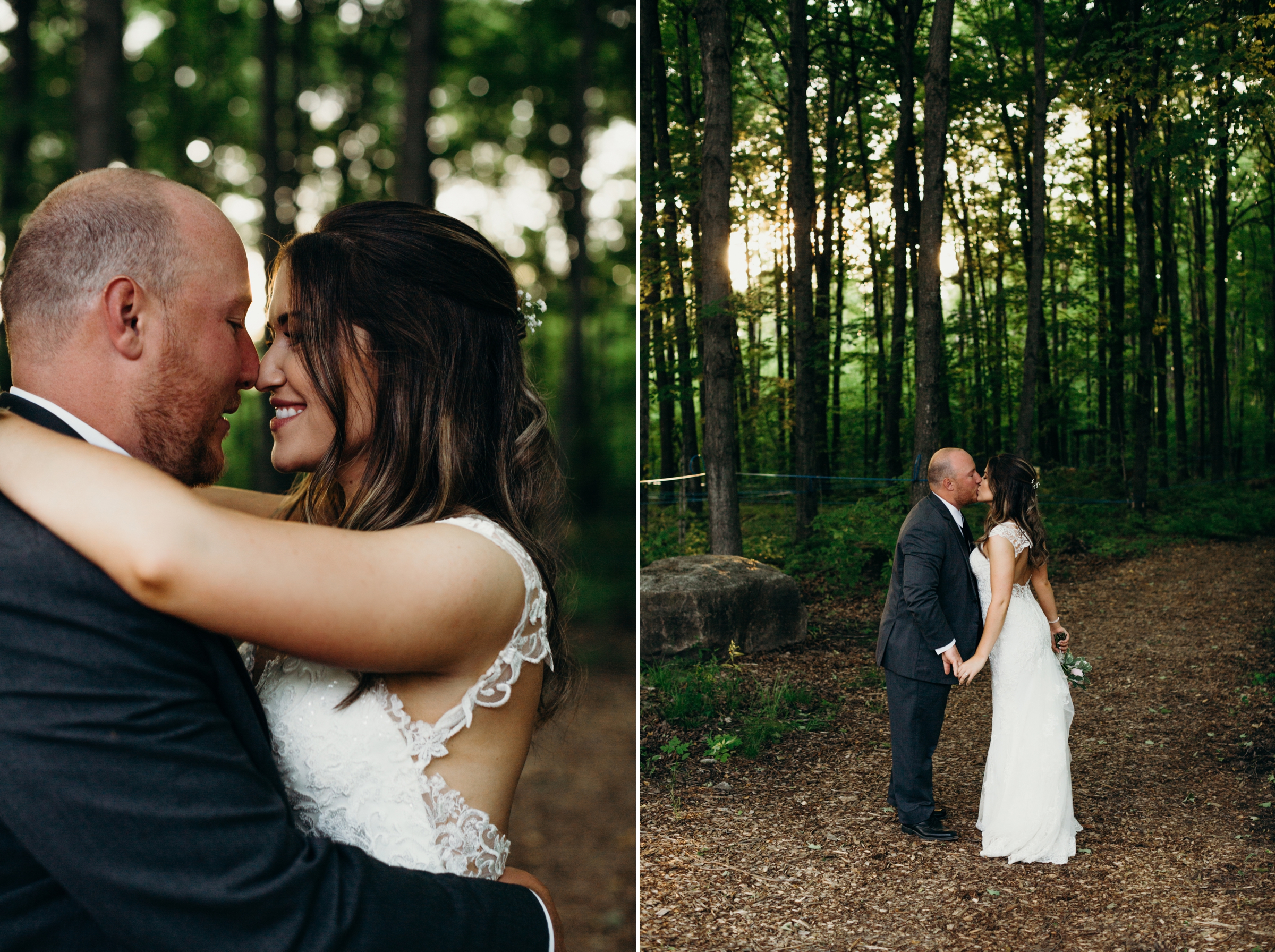 Temples Sugar Bush Wedding Ottawa Photography - Krista and Sean 108.jpg