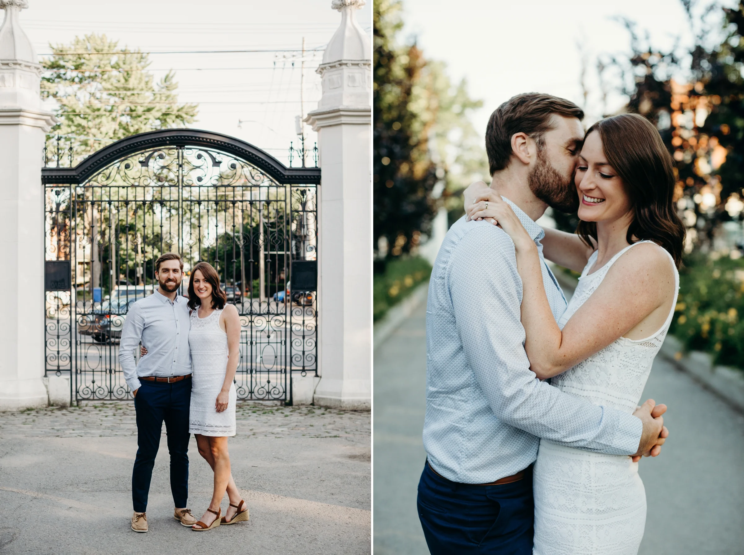 Toronto Engagement Session - Elaine and Iain 2.jpg