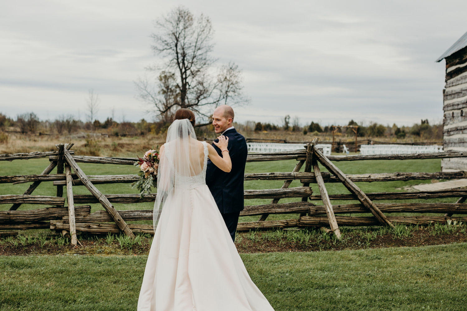 Stonfields Wedding Ottawa Emily Bobby 14.jpg