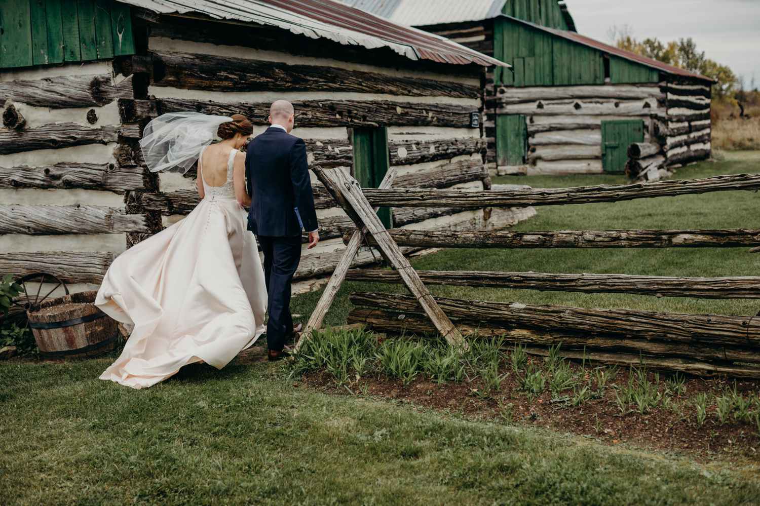 Stonfields Wedding Ottawa Emily Bobby 22.jpg