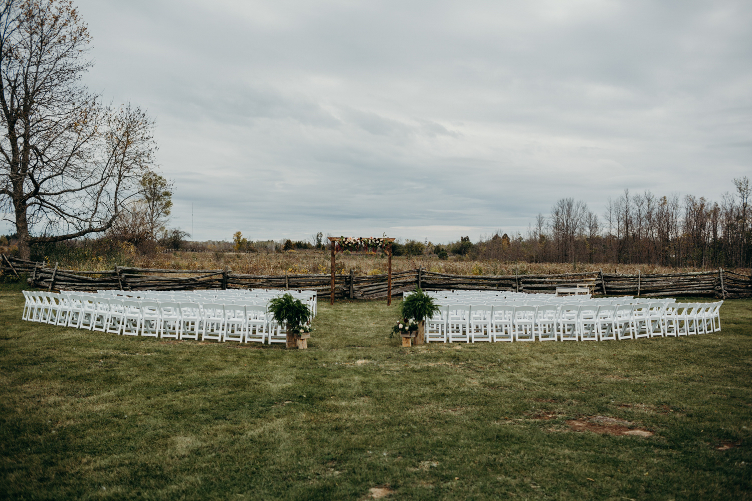 Stonfields Wedding Ottawa Emily Bobby 59.jpg