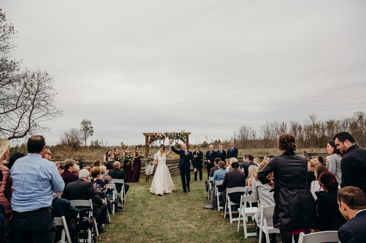 Stonfields Wedding Ottawa Emily Bobby 78.jpg