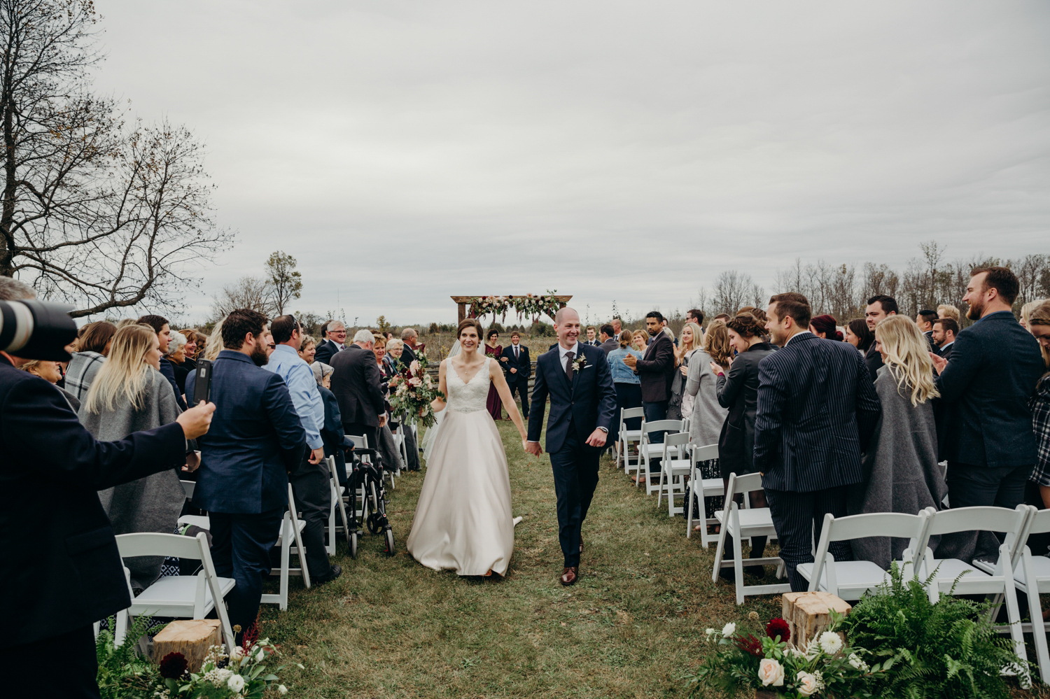 Stonfields Wedding Ottawa Emily Bobby 80.jpg