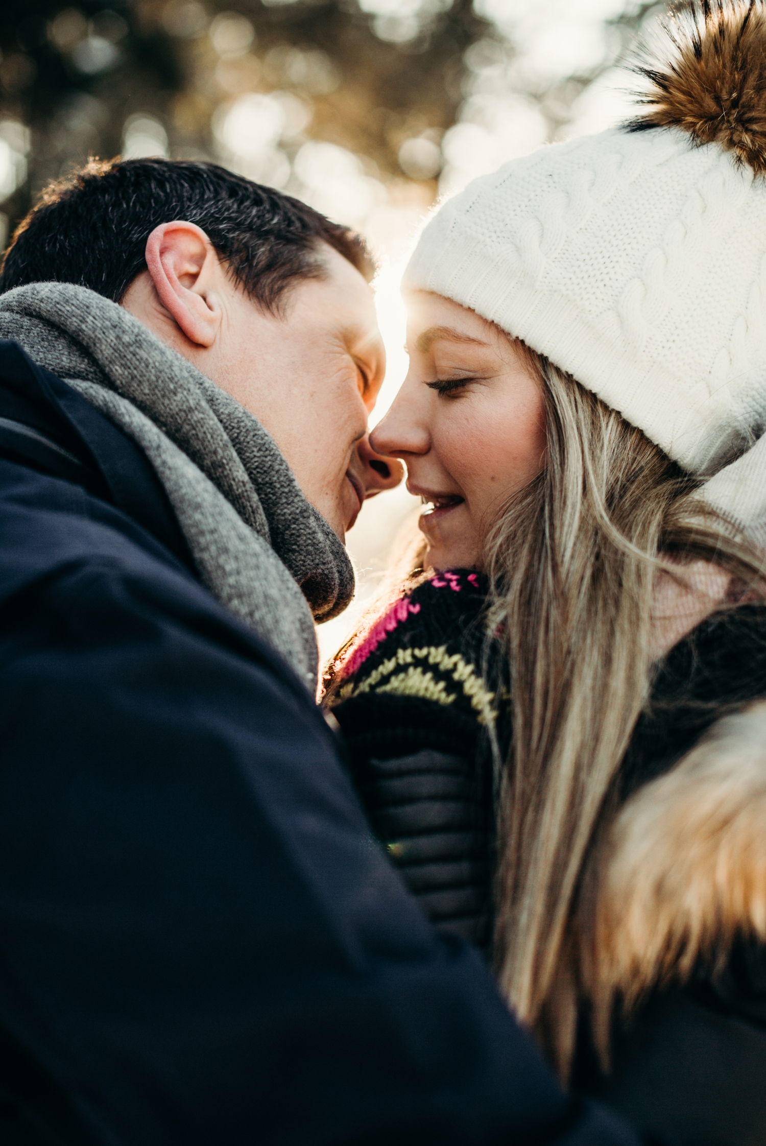 Ottawa Winter Engagement - Andrea & Martin 5.jpg