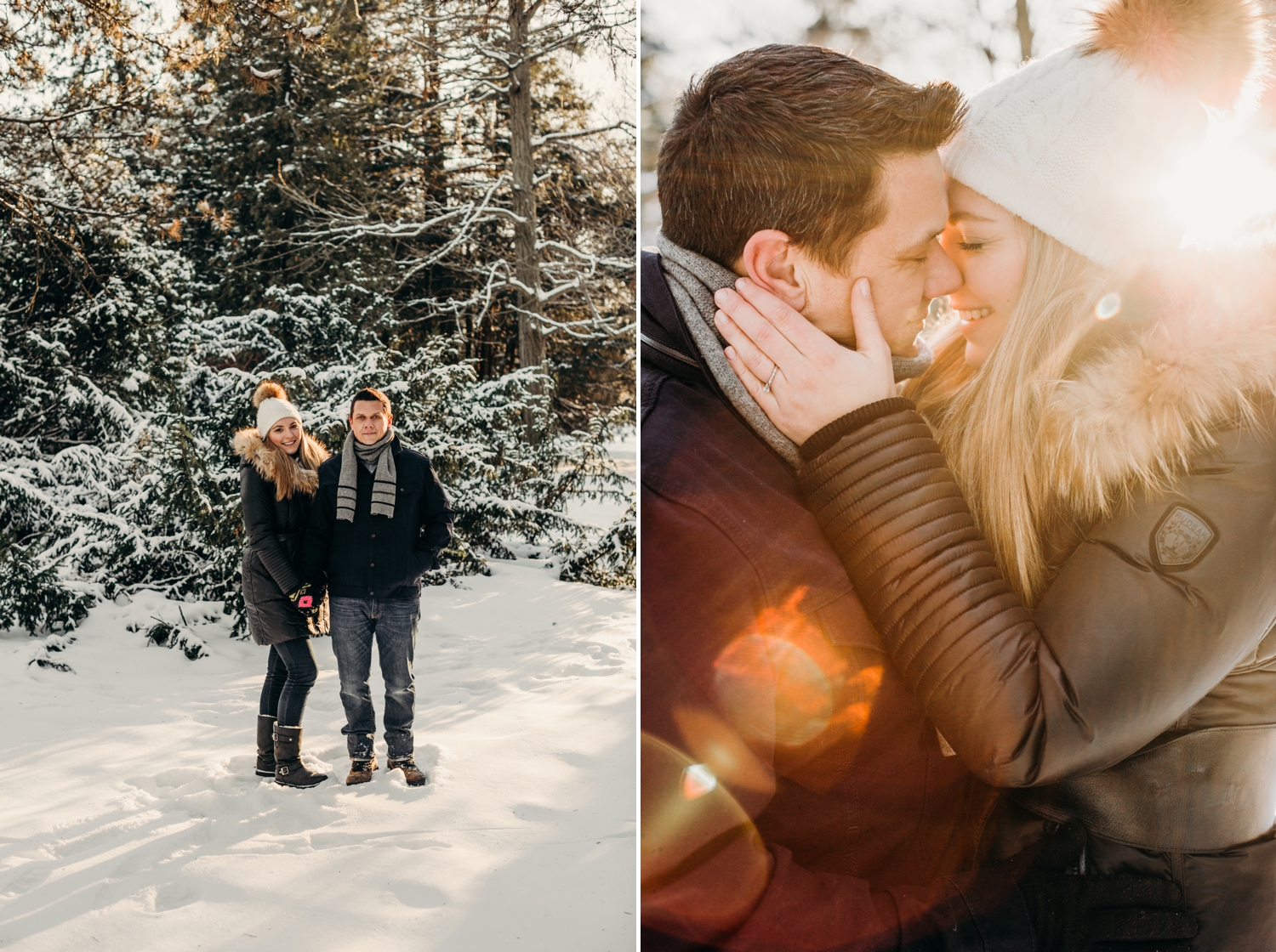 Ottawa Winter Engagement - Andrea & Martin 17.jpg