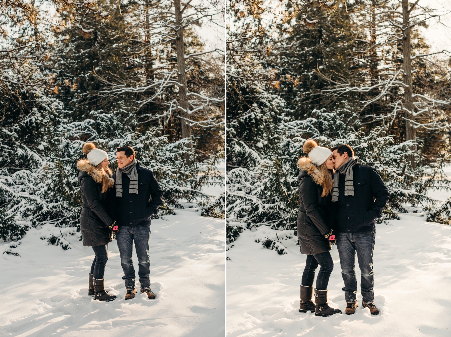 Ottawa Winter Engagement - Andrea & Martin 19.jpg