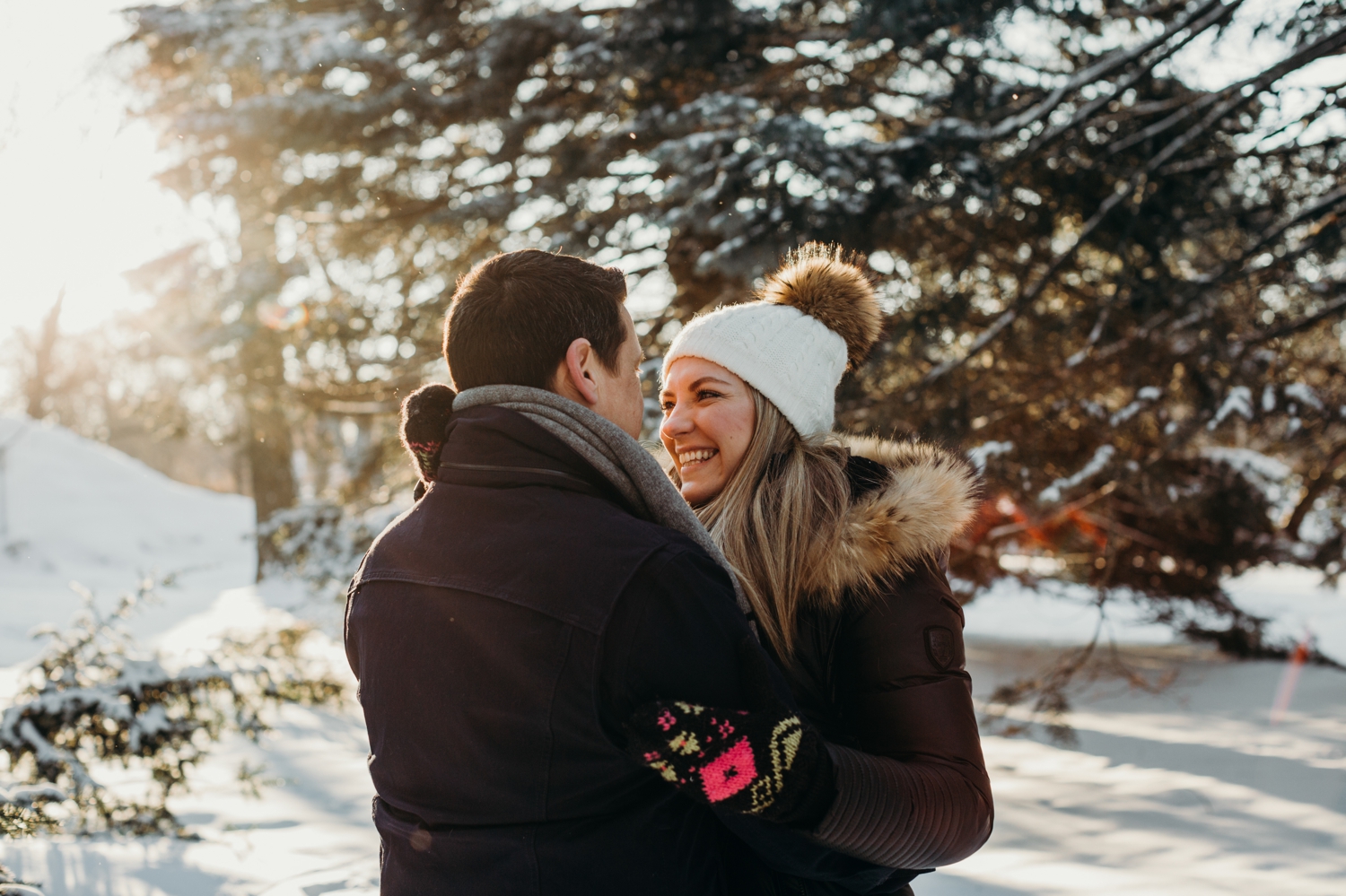 Ottawa Winter Engagement - Andrea & Martin 22.jpg