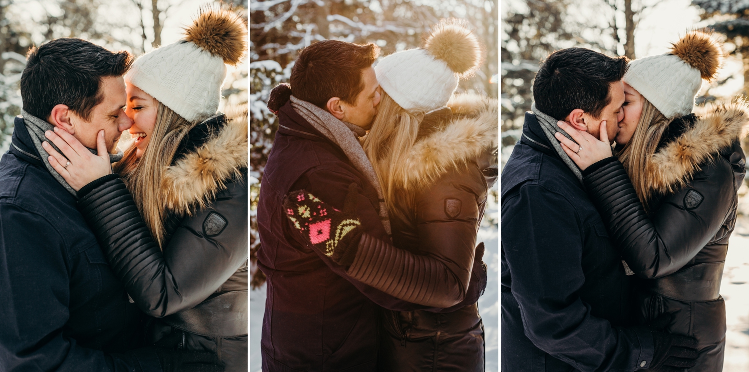 Ottawa Winter Engagement - Andrea & Martin 23.jpg