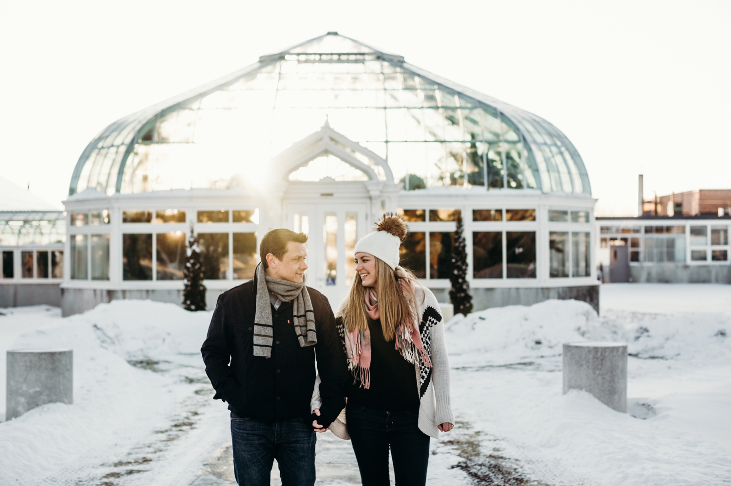 Ottawa Winter Engagement - Andrea & Martin 40.jpg