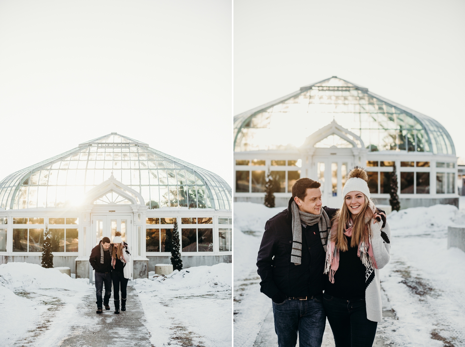 Ottawa Winter Engagement - Andrea & Martin 41.jpg