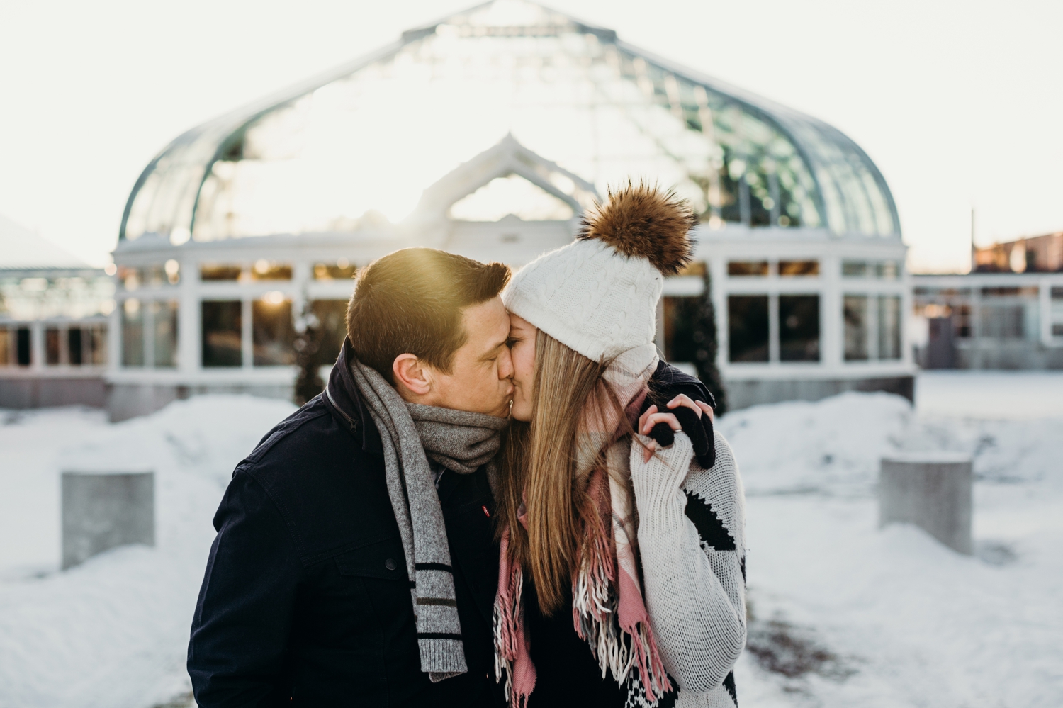 Ottawa Winter Engagement - Andrea & Martin 43.jpg