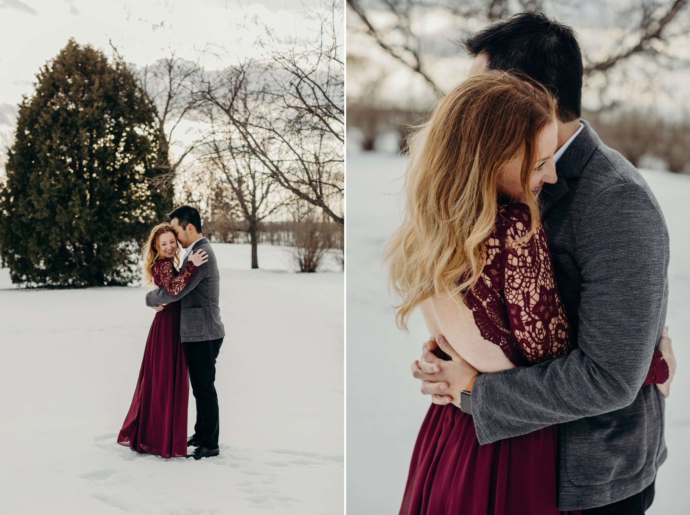 Ottawa Winter Engagement - Becky and Peter 2.jpg