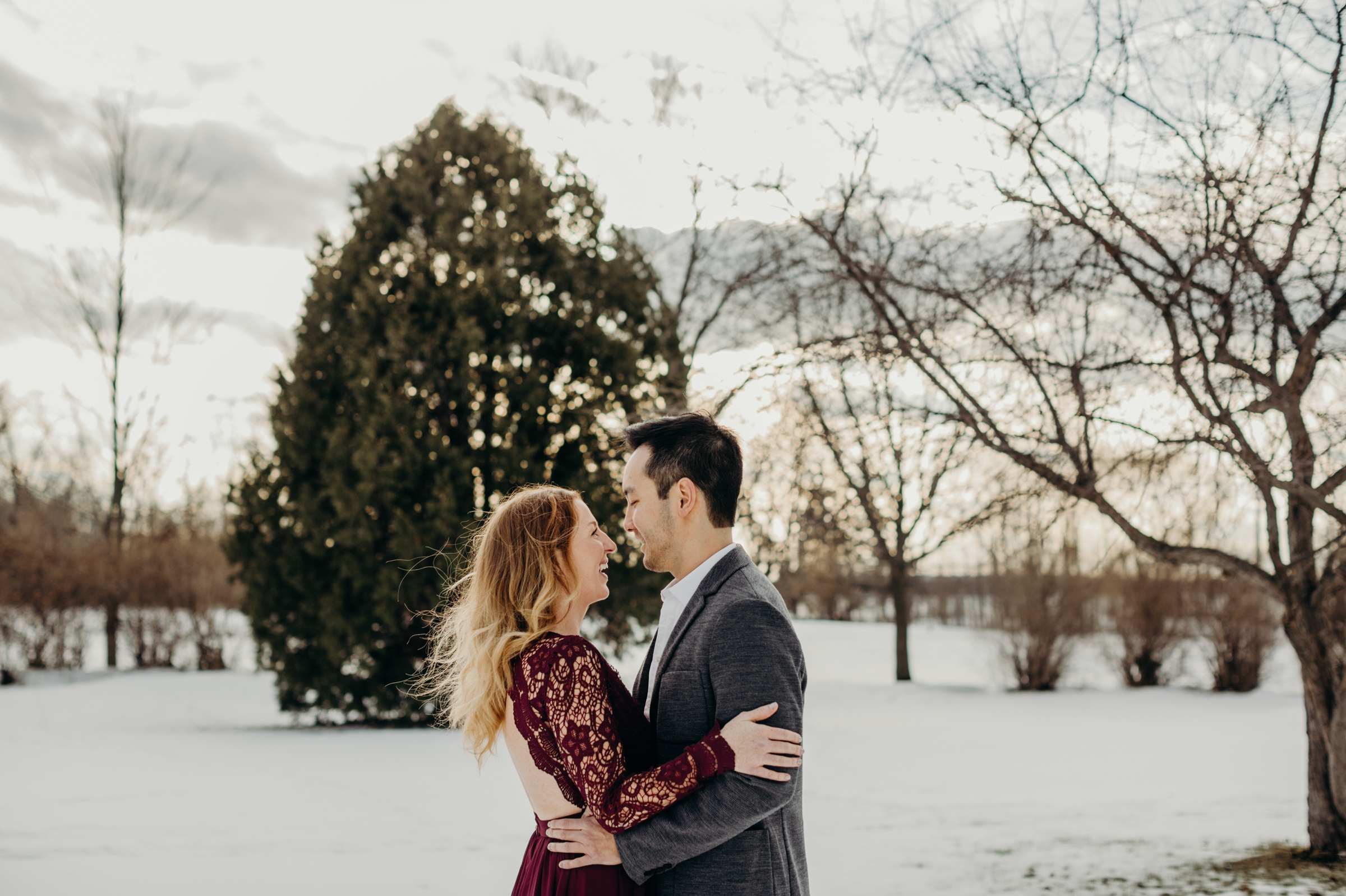 Ottawa Winter Engagement - Becky and Peter 3.jpg