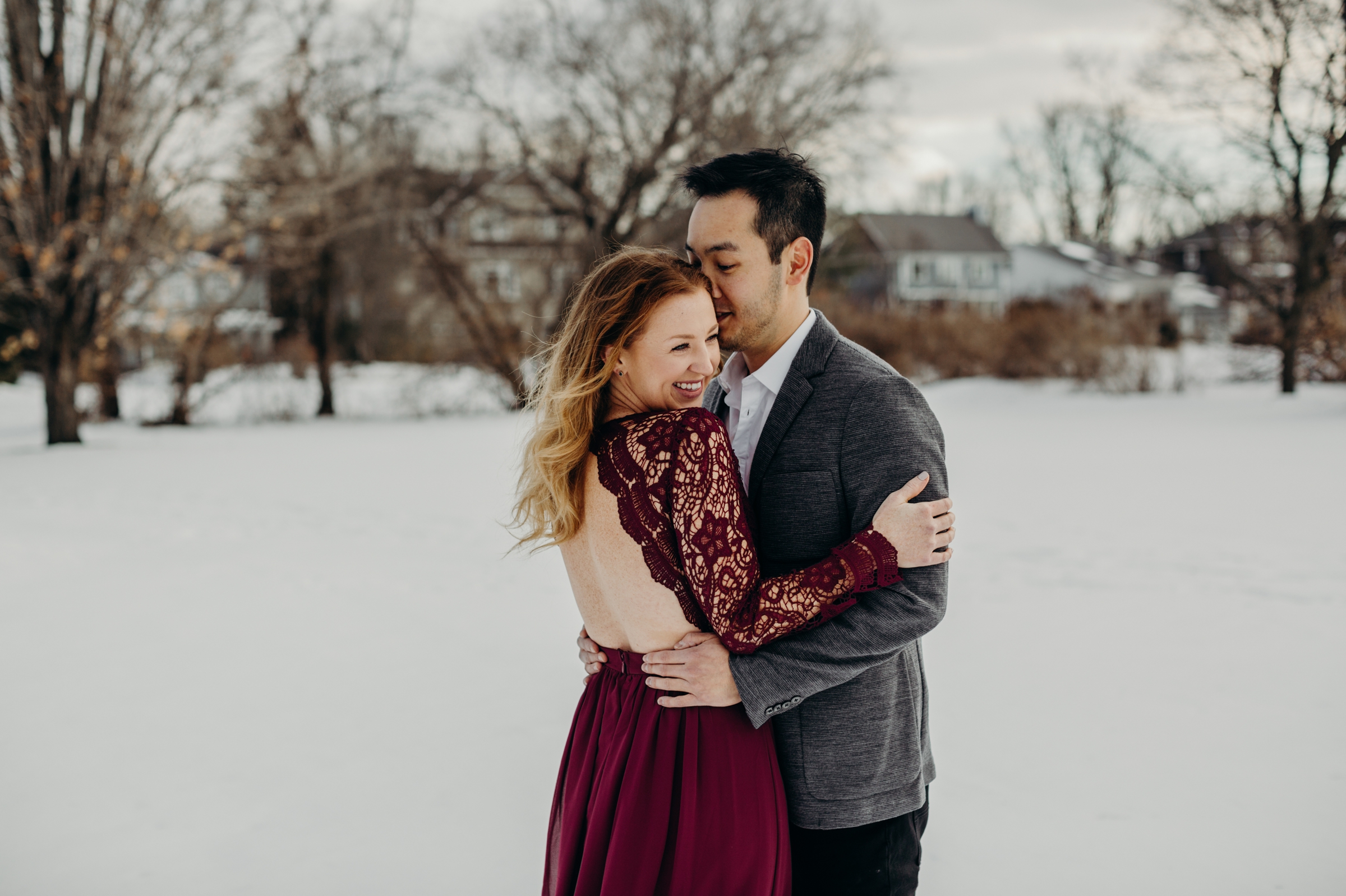 Ottawa Winter Engagement - Becky and Peter 4.jpg
