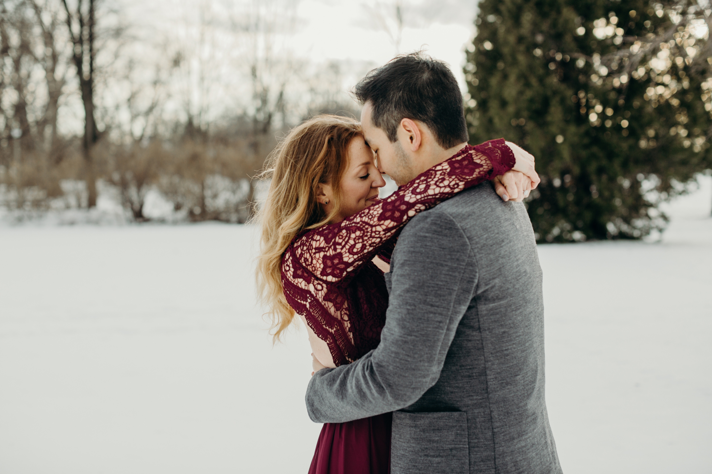 Ottawa Winter Engagement - Becky and Peter 6.jpg