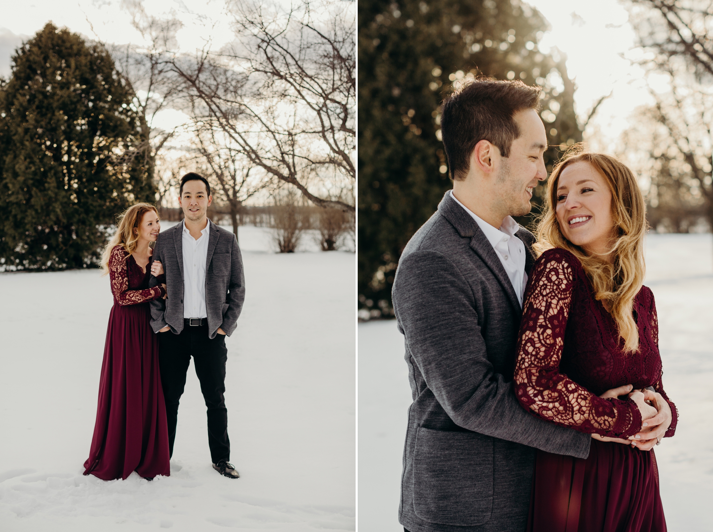 Ottawa Winter Engagement - Becky and Peter 9.jpg